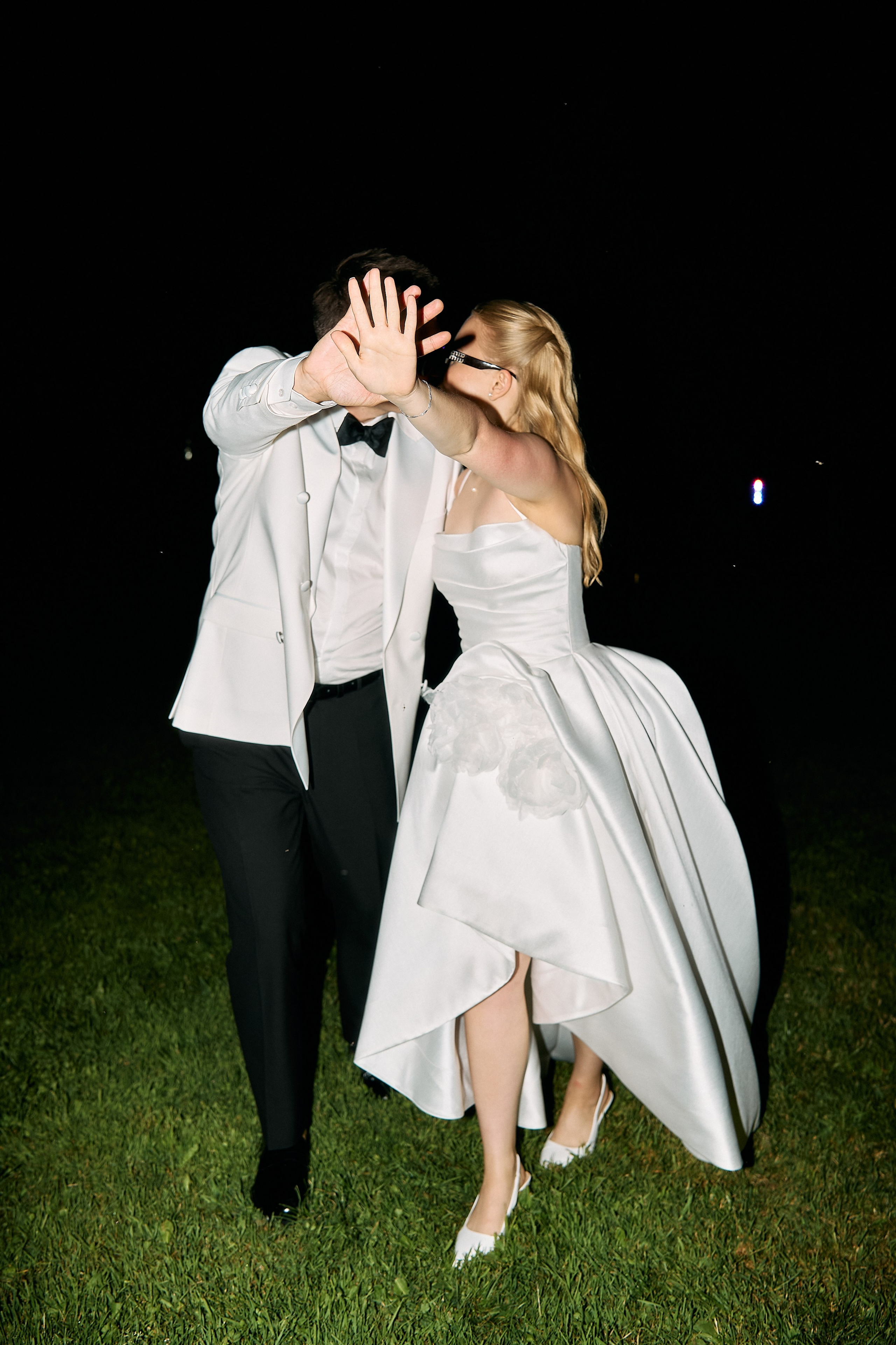 Виталий и Диана. Свадебный фотограф Минск РБ