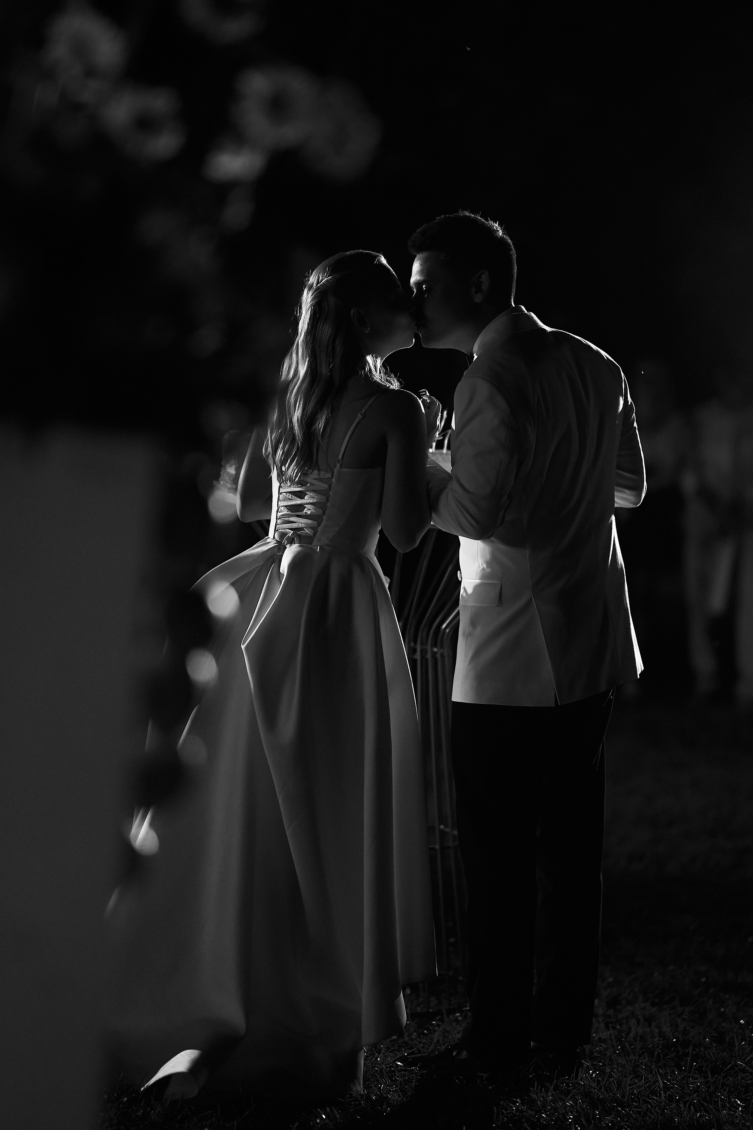 Виталий и Диана. Свадебный фотограф Минск РБ