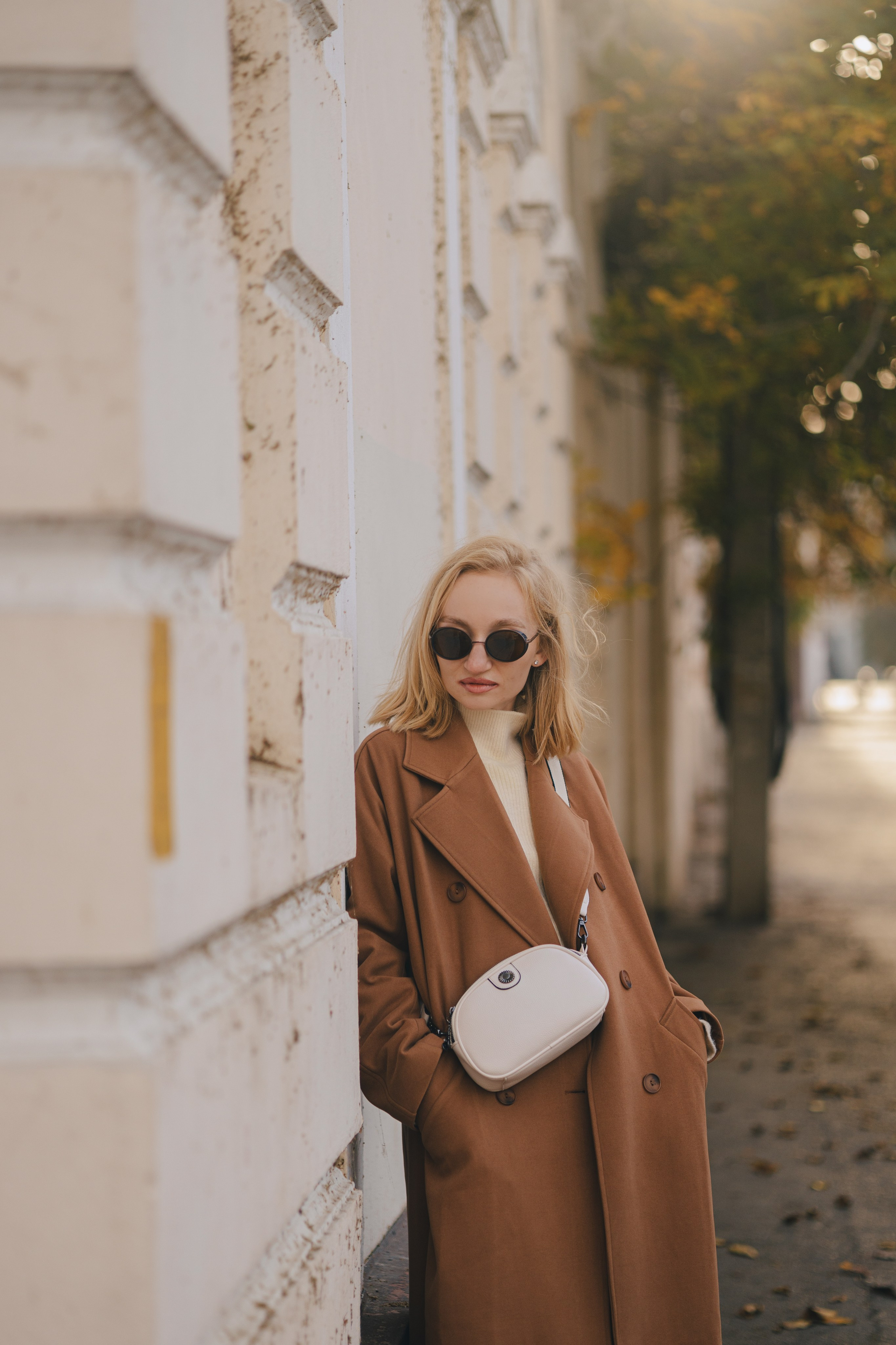 Виолетта, Саша, Поля и Уля. Фотограф Таганрог Любимая Надя