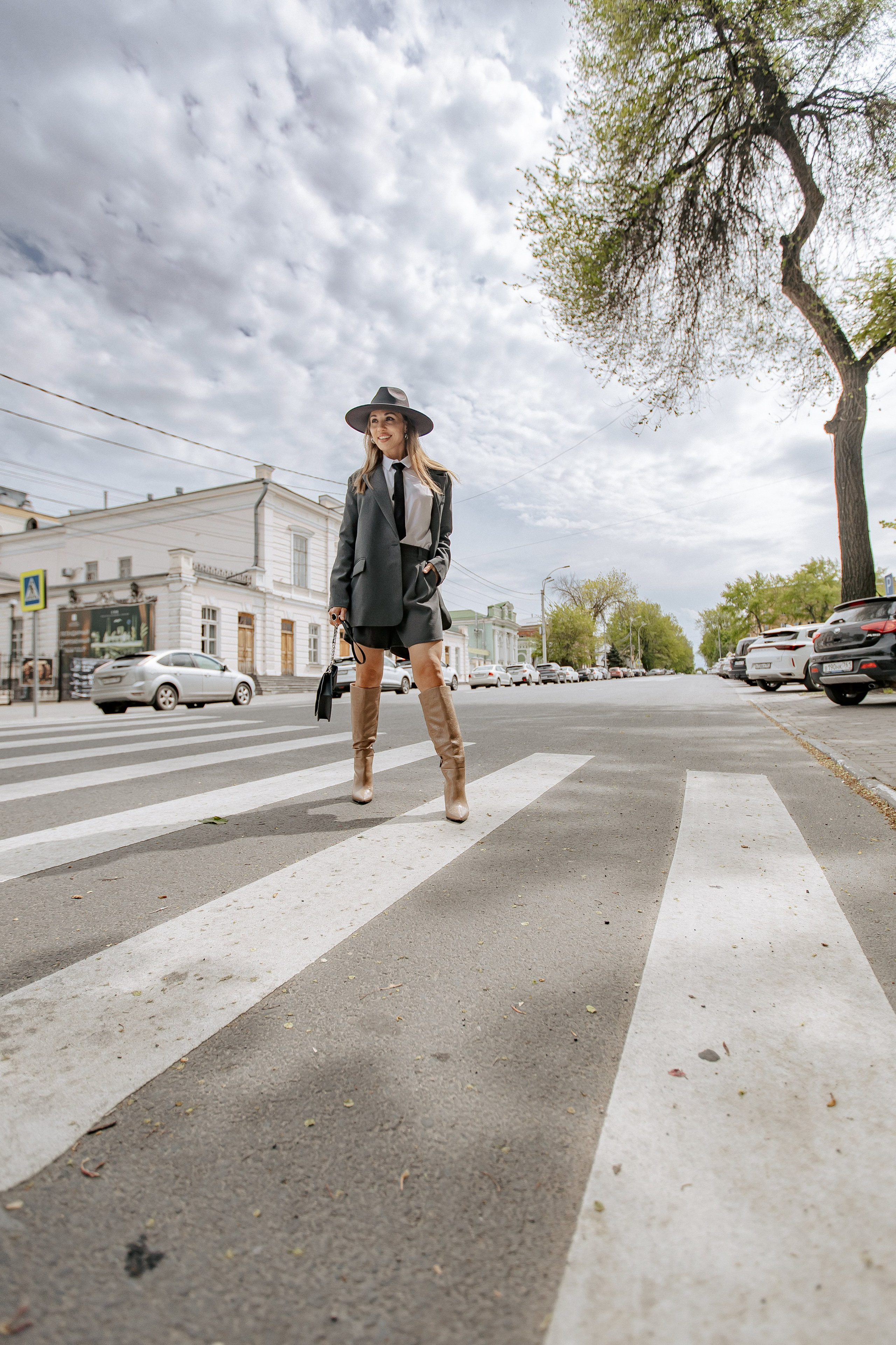 Даша. Фотограф Таганрог Любимая Надя