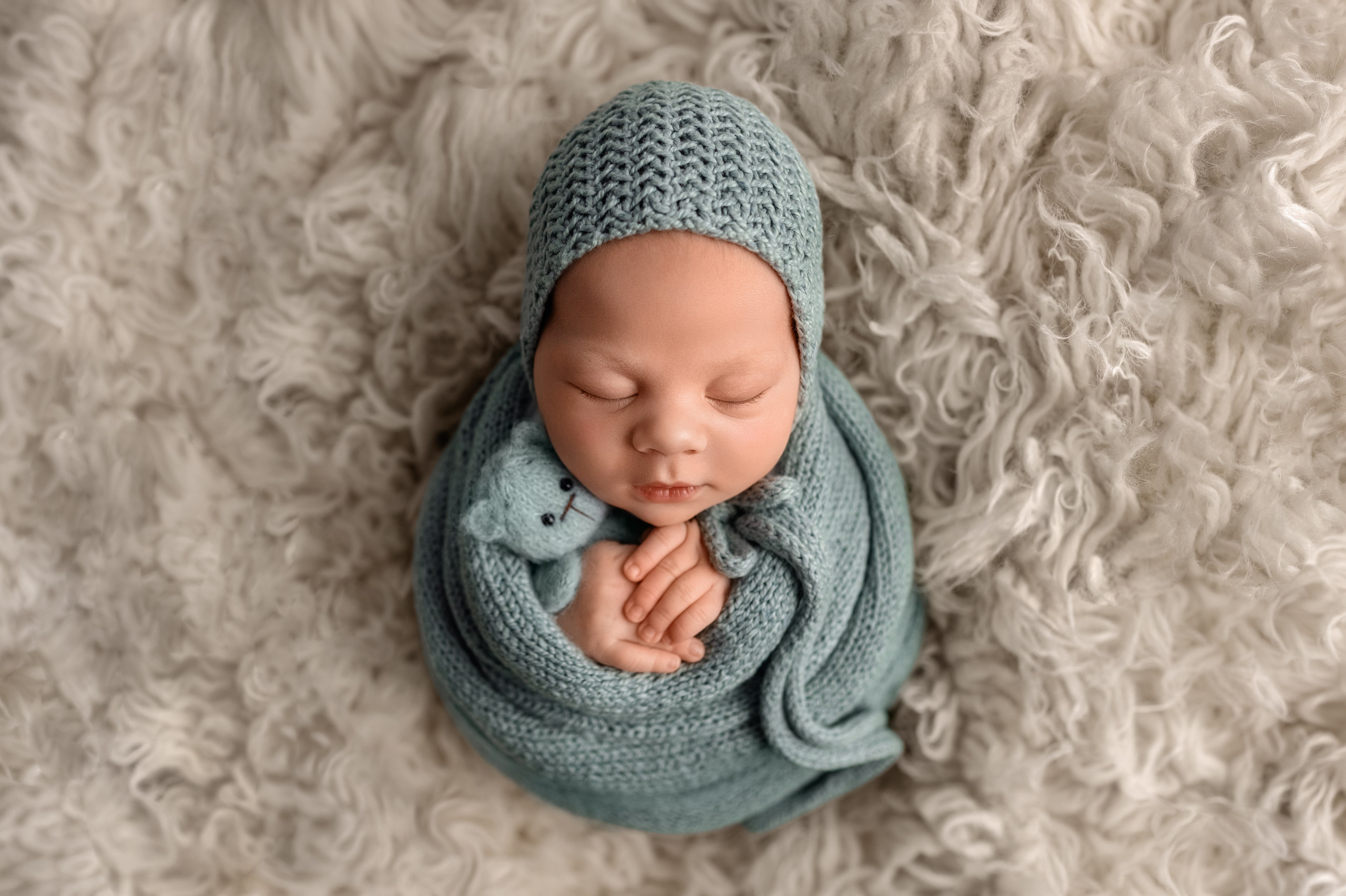 Новорожденные. Фотограф новорожденных в Волковыске Валя Легкова