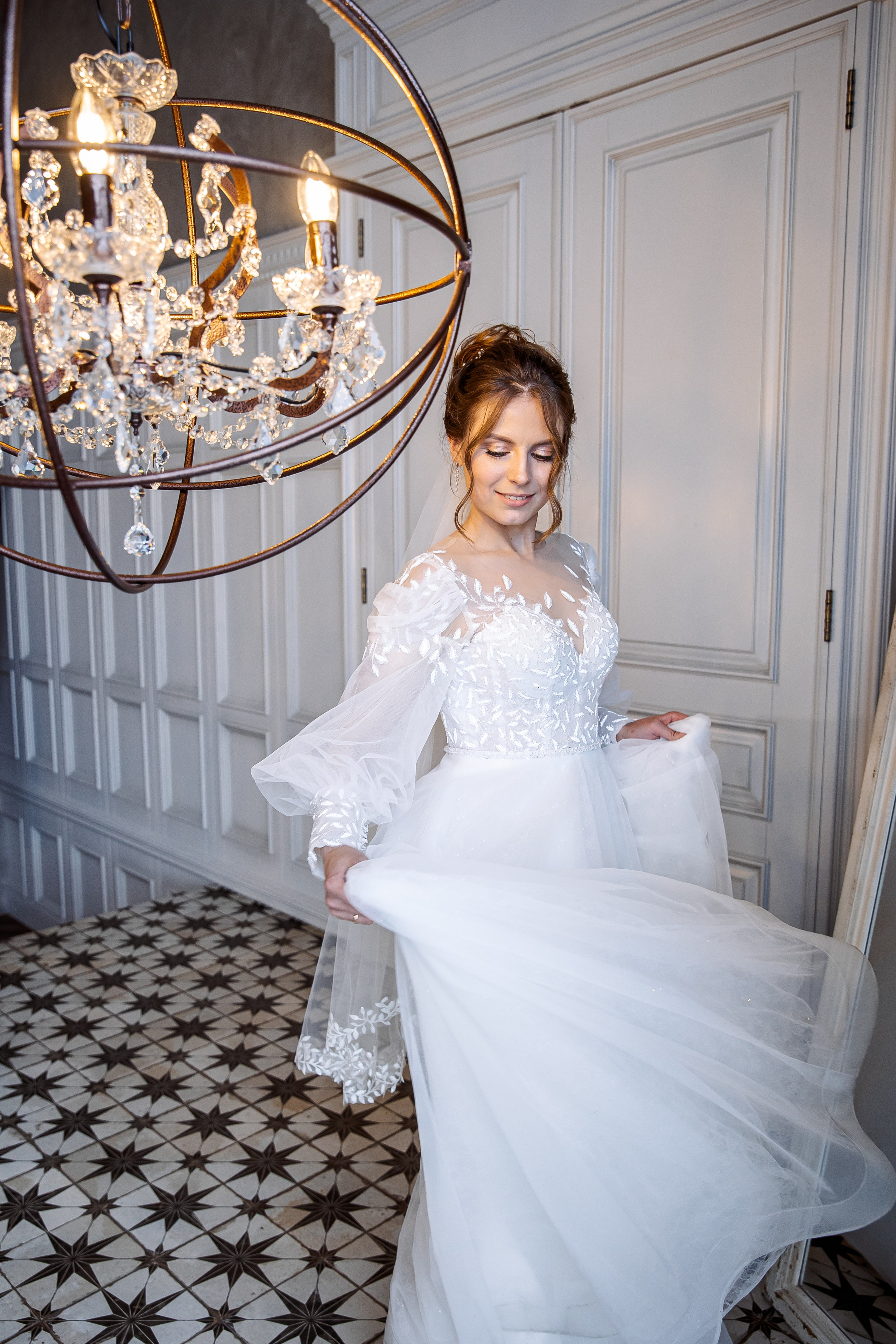 Евгений и Татьяна. Свадебный и семейный фотограф в Челябинске Юлия Ишимова