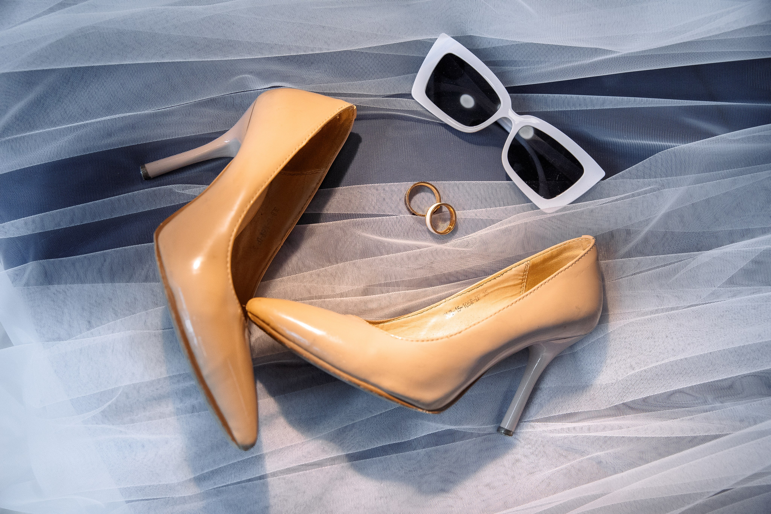 Лада. Свадебный и семейный фотограф в Челябинске Юлия Ишимова