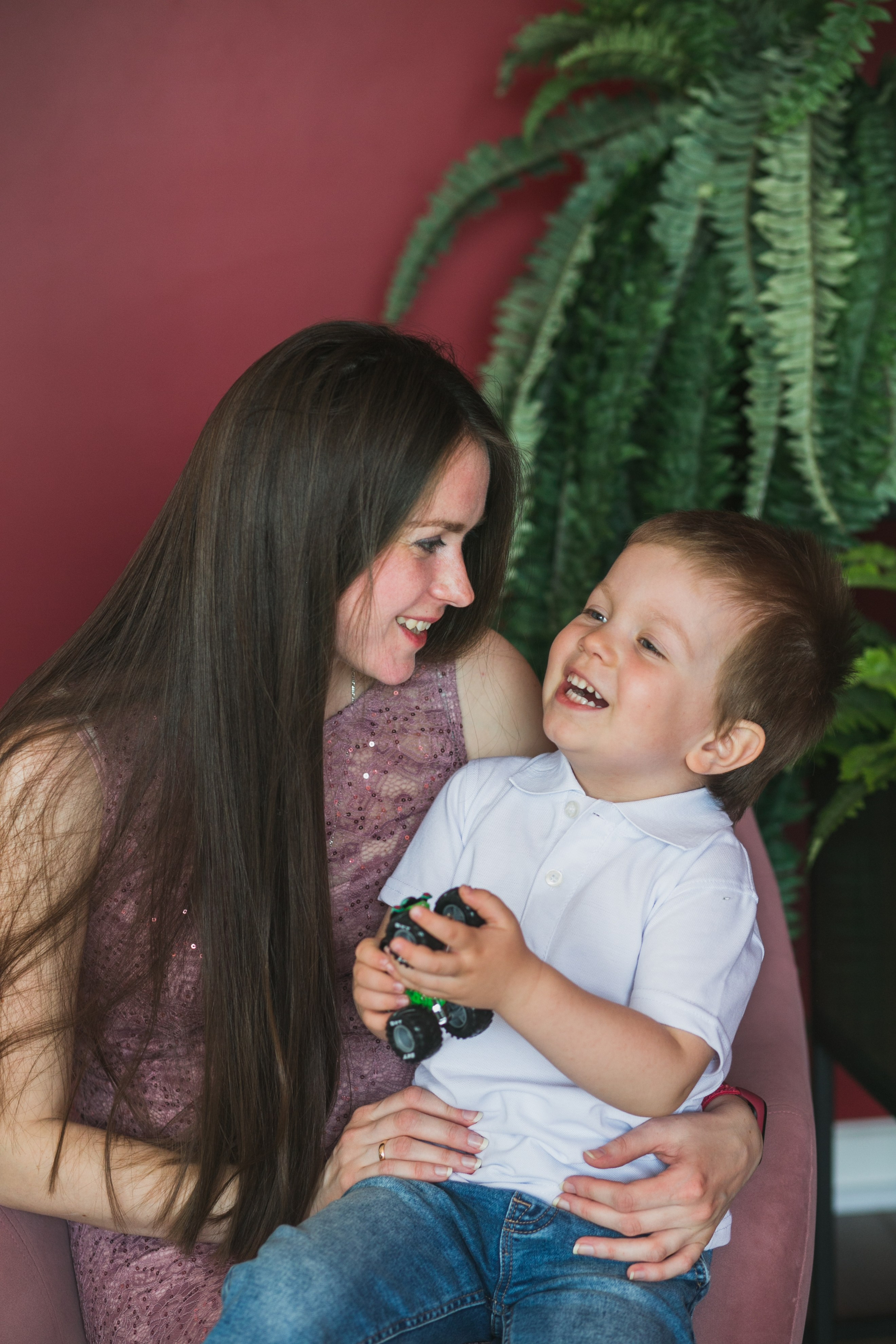 Семейные фотосессии. Профессиональный фотограф Евгений Земцов в Москве. Контент съемка, репортаж мероприятий, бизнес портреты