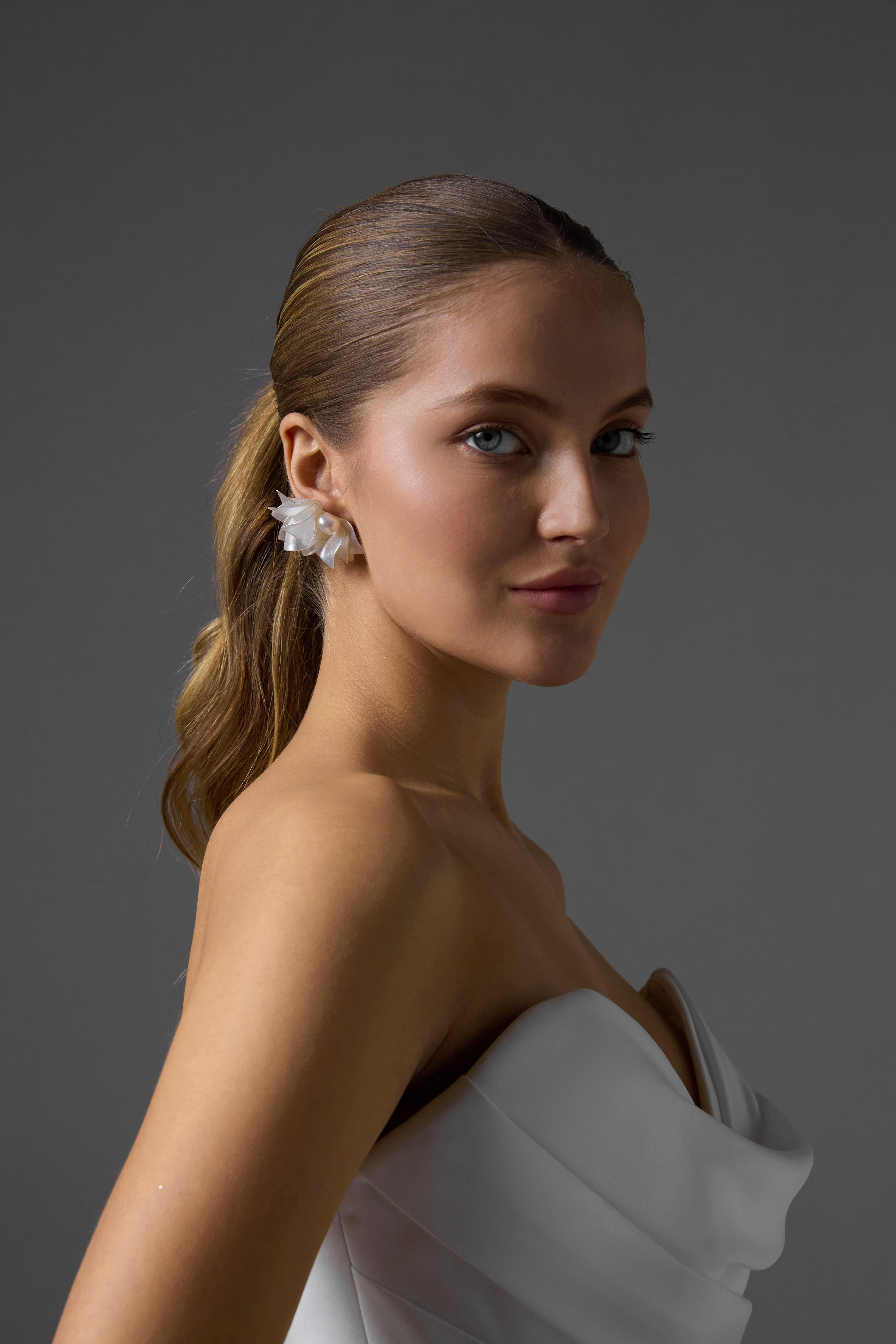 Аксессуары. Свадебный фотограф Анастасия Казакова