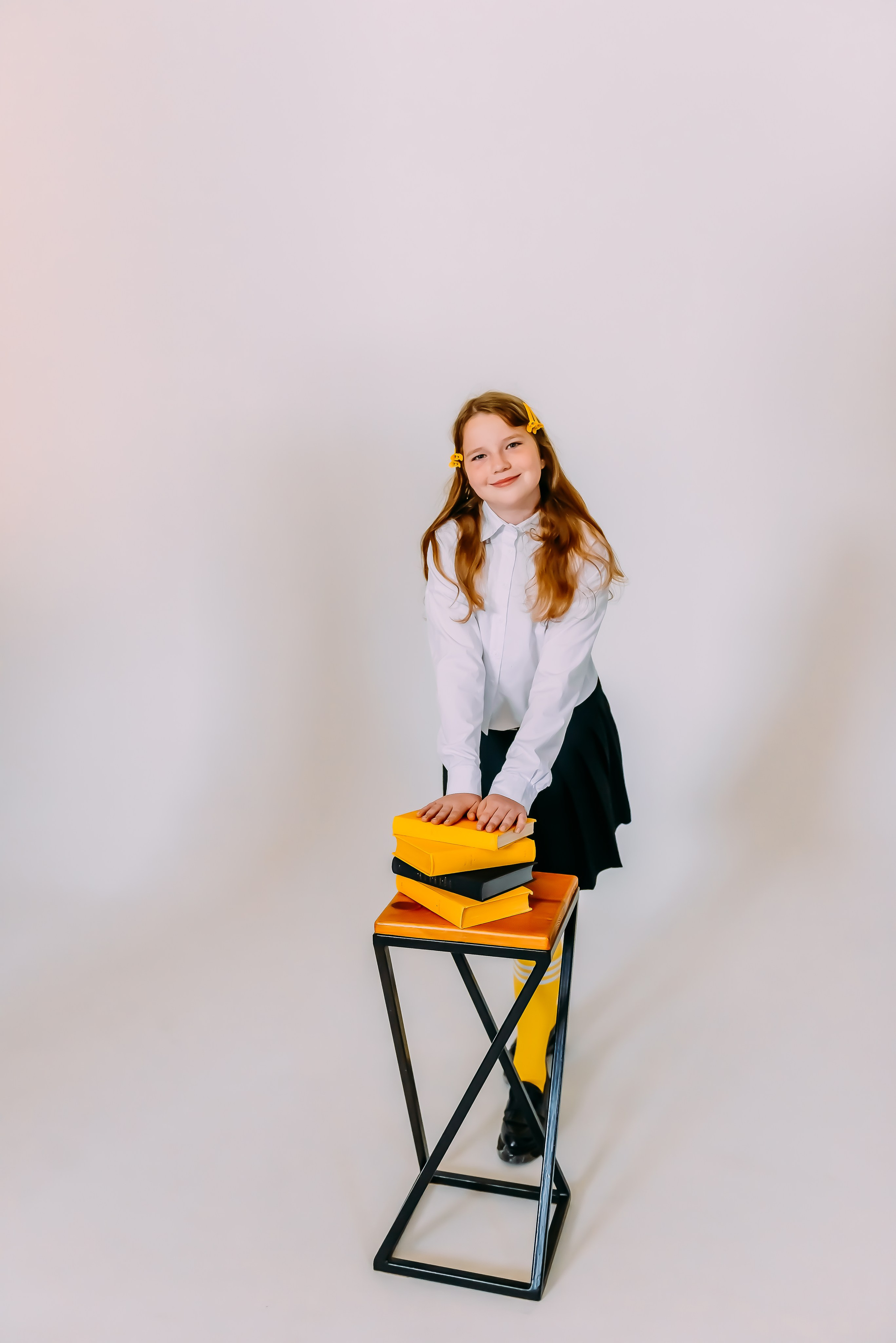 4 «А» |п. Дубовое|Начальная школа|2025. ALBUMIA