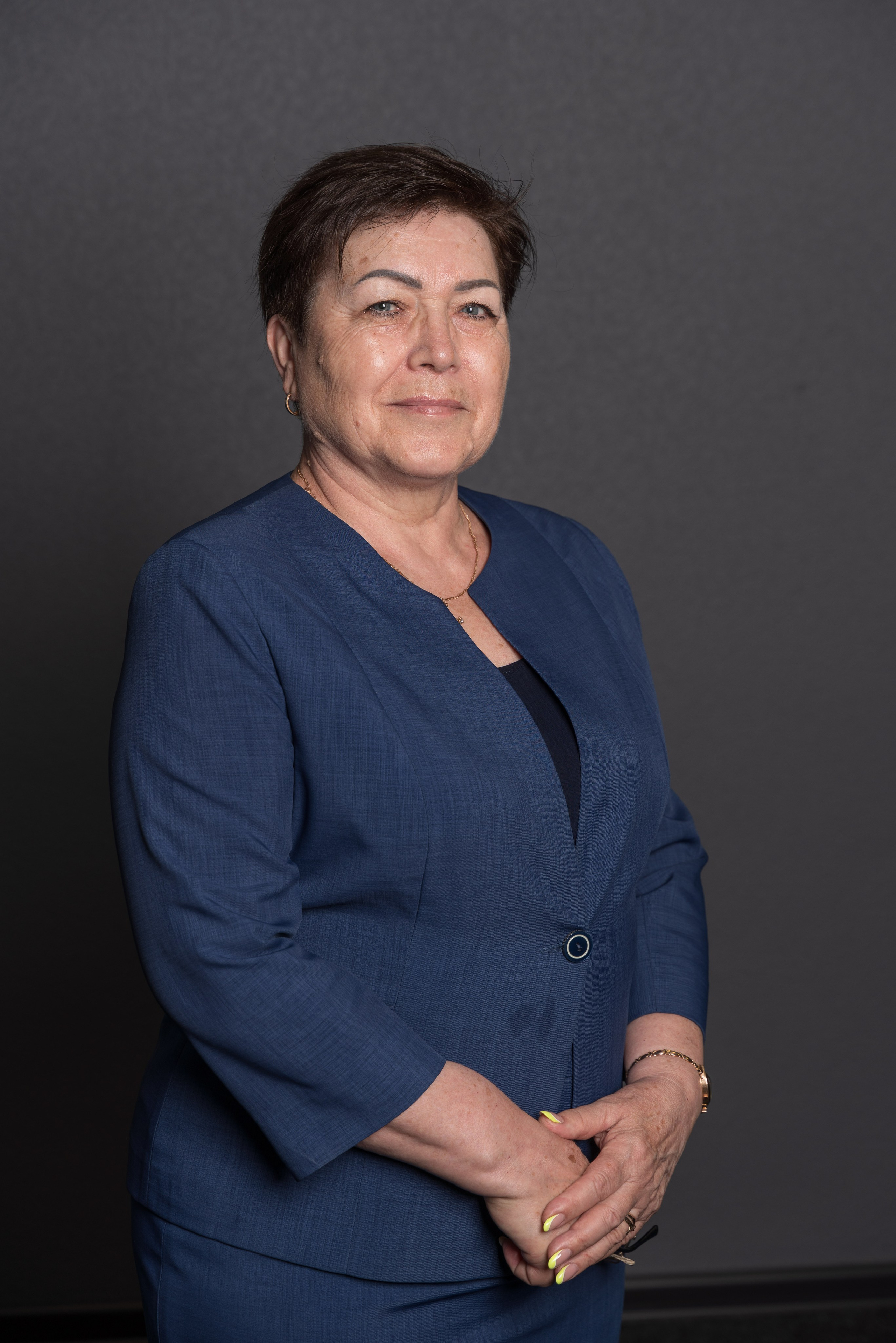 Съёмка сотрудников для образовательного центра Юникорн. Фотограф Наталья Соколовская. Новосибирск