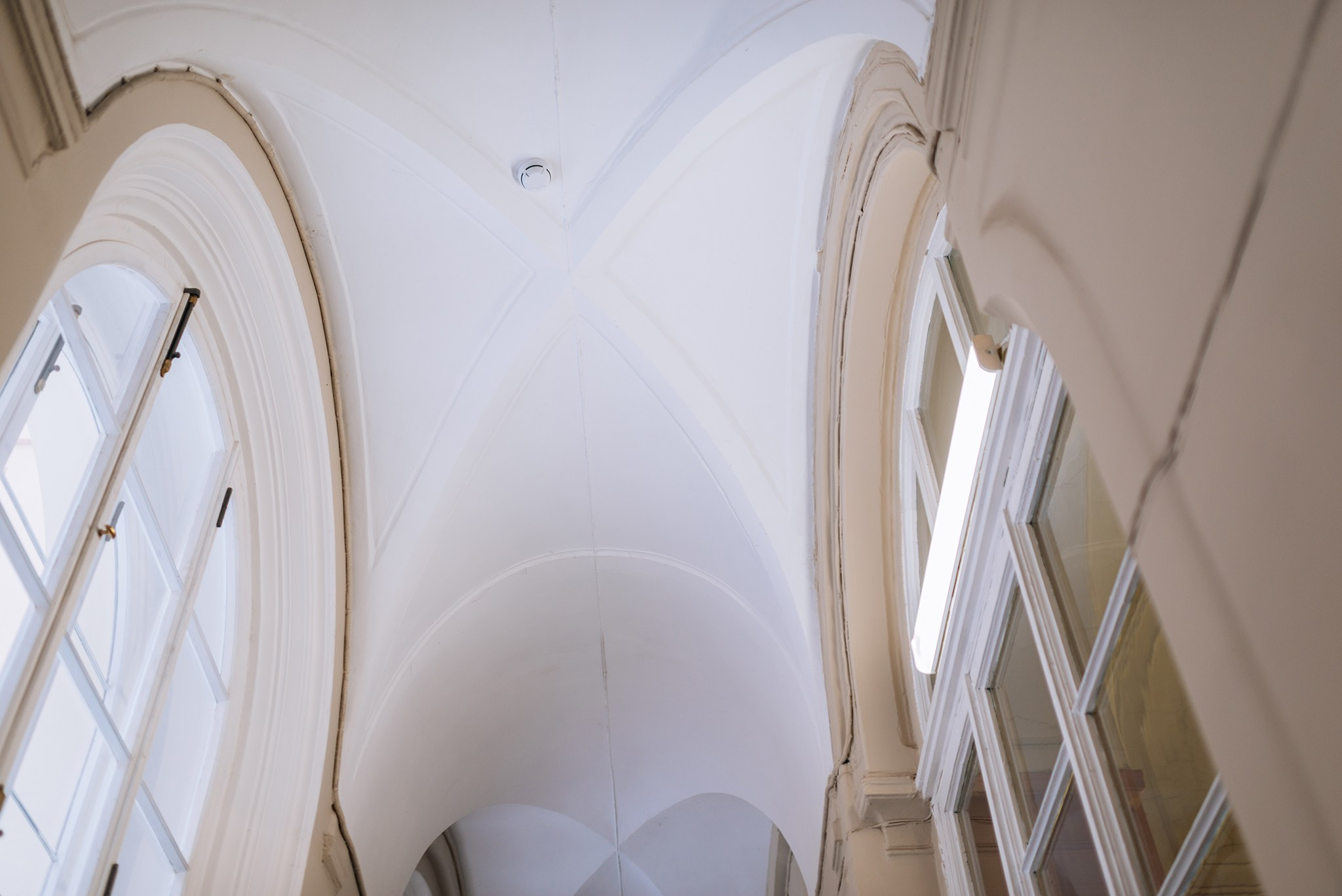 ИЖСА. День открытых дверей. Январь 24. Репортажный фотограф в Санкт-Петербурге Анастасия Клёпова