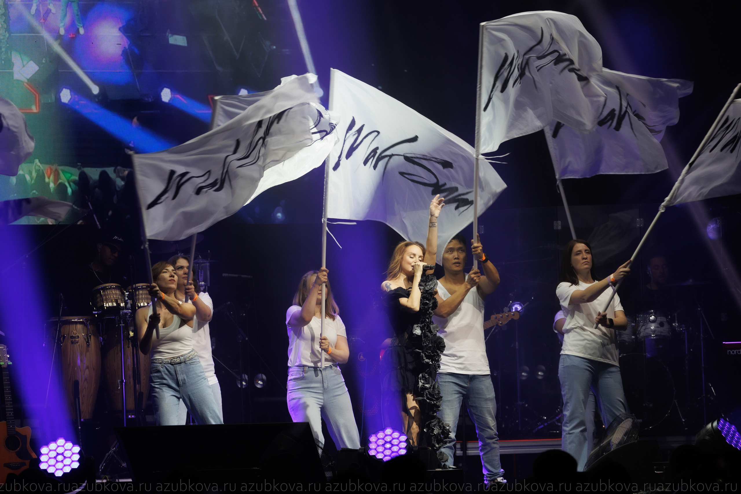 Максим. Фотограф Анастасия Зубкова