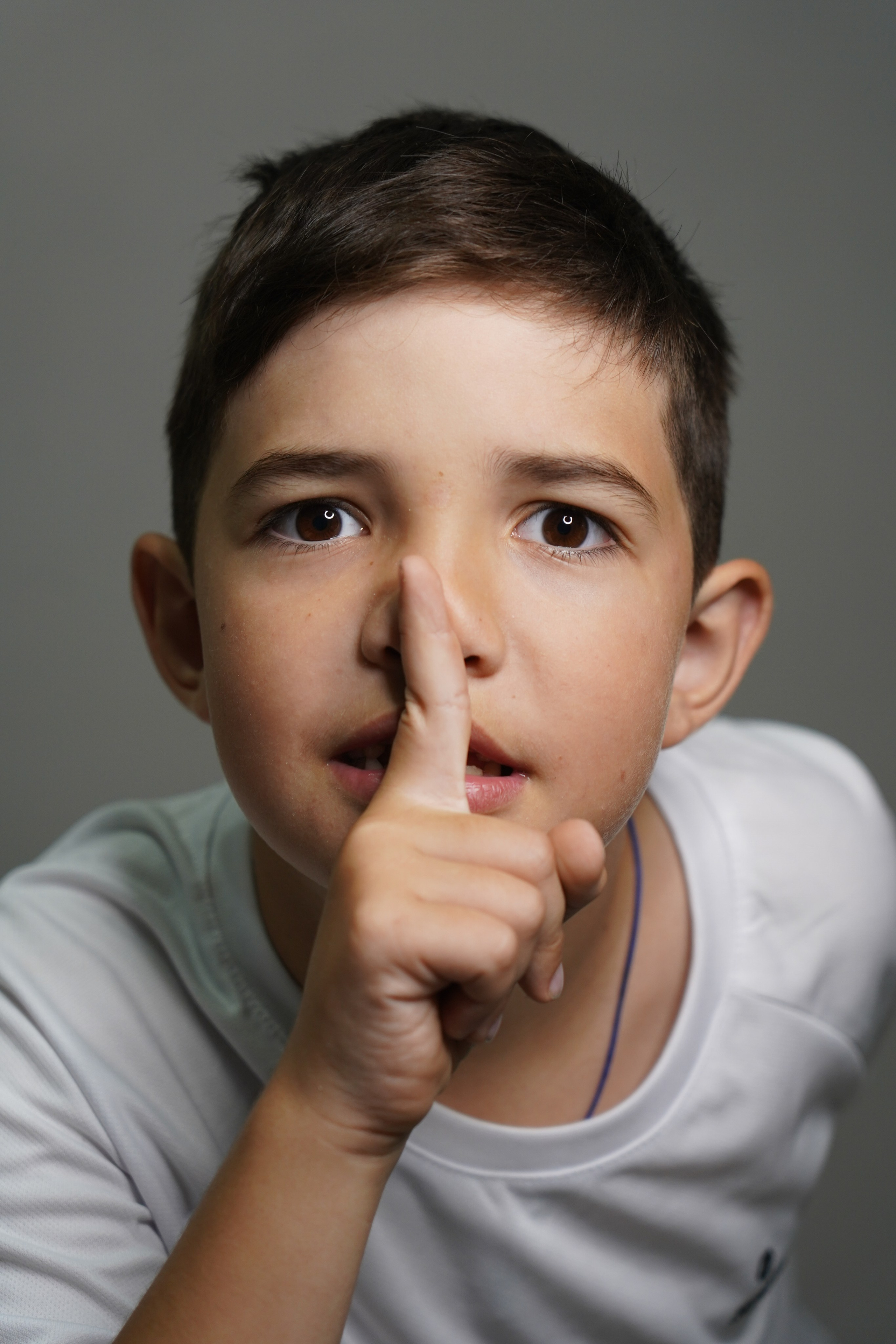 Кирилл снэпы. Анна, фотограф Москва, Зеленоград