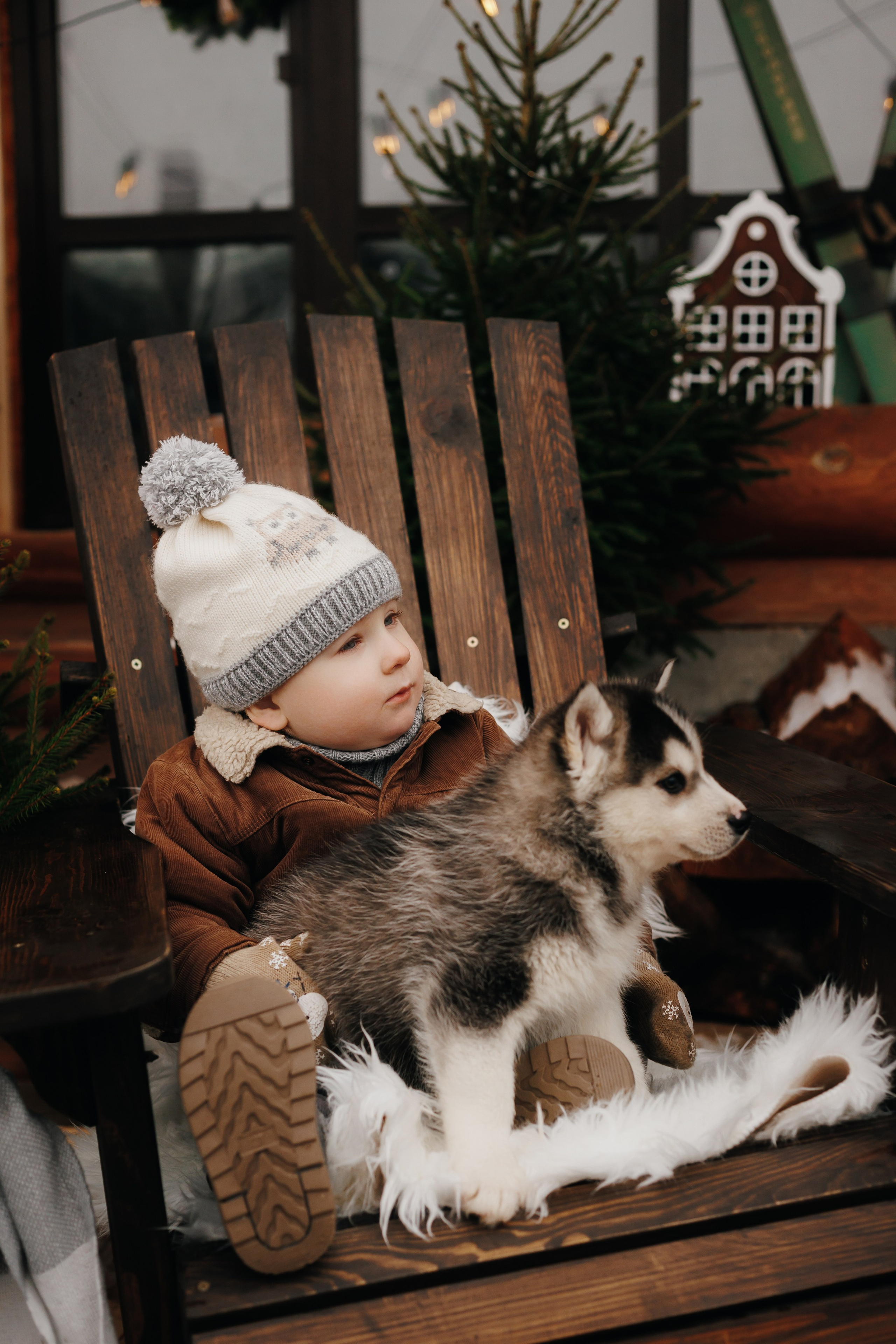 Winter 2024. Свадебный и семейный фотограф Витебск, Минск, Андрей Павлов