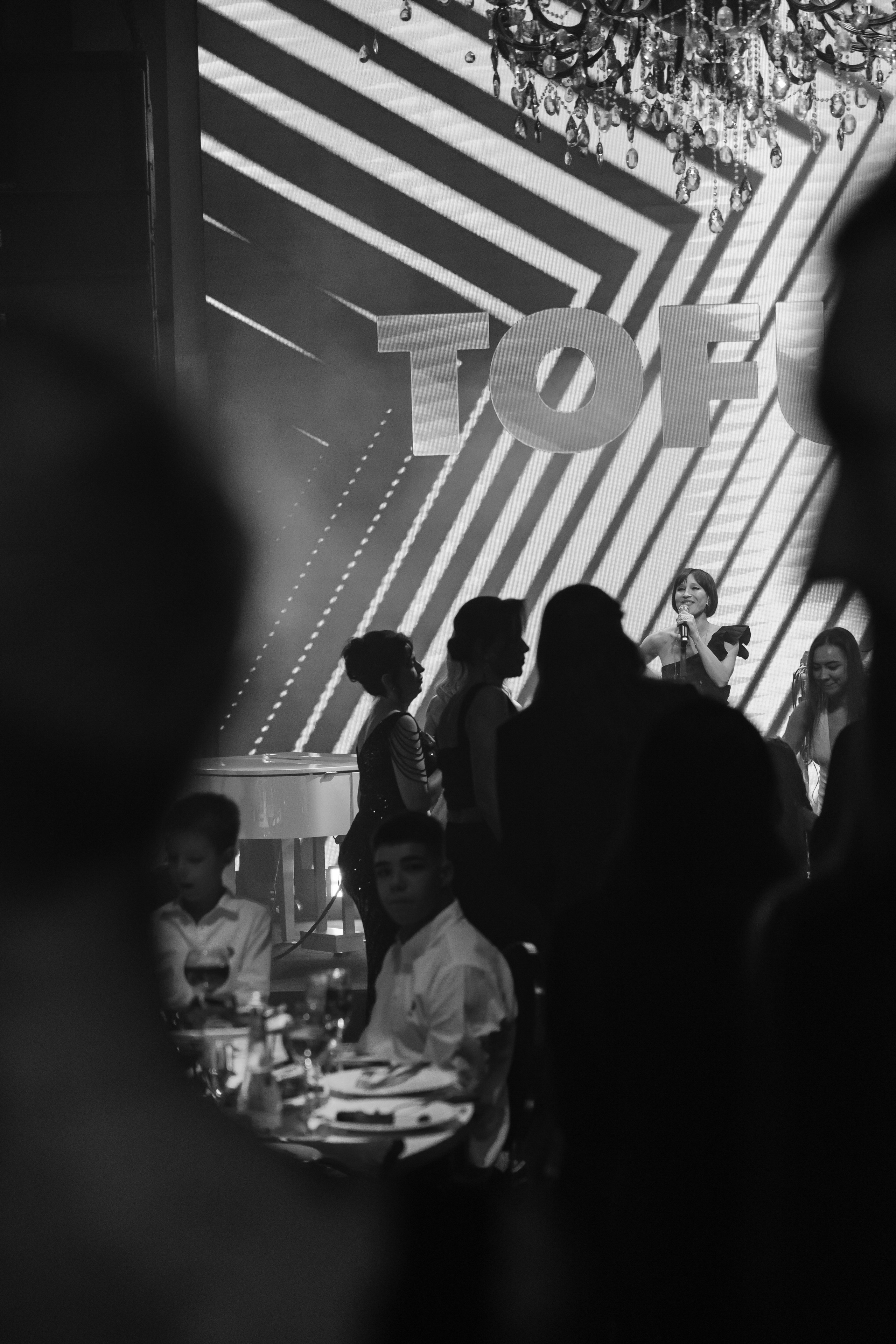 45 Высота. Wedding and Reportage photographer Marmarov Christya