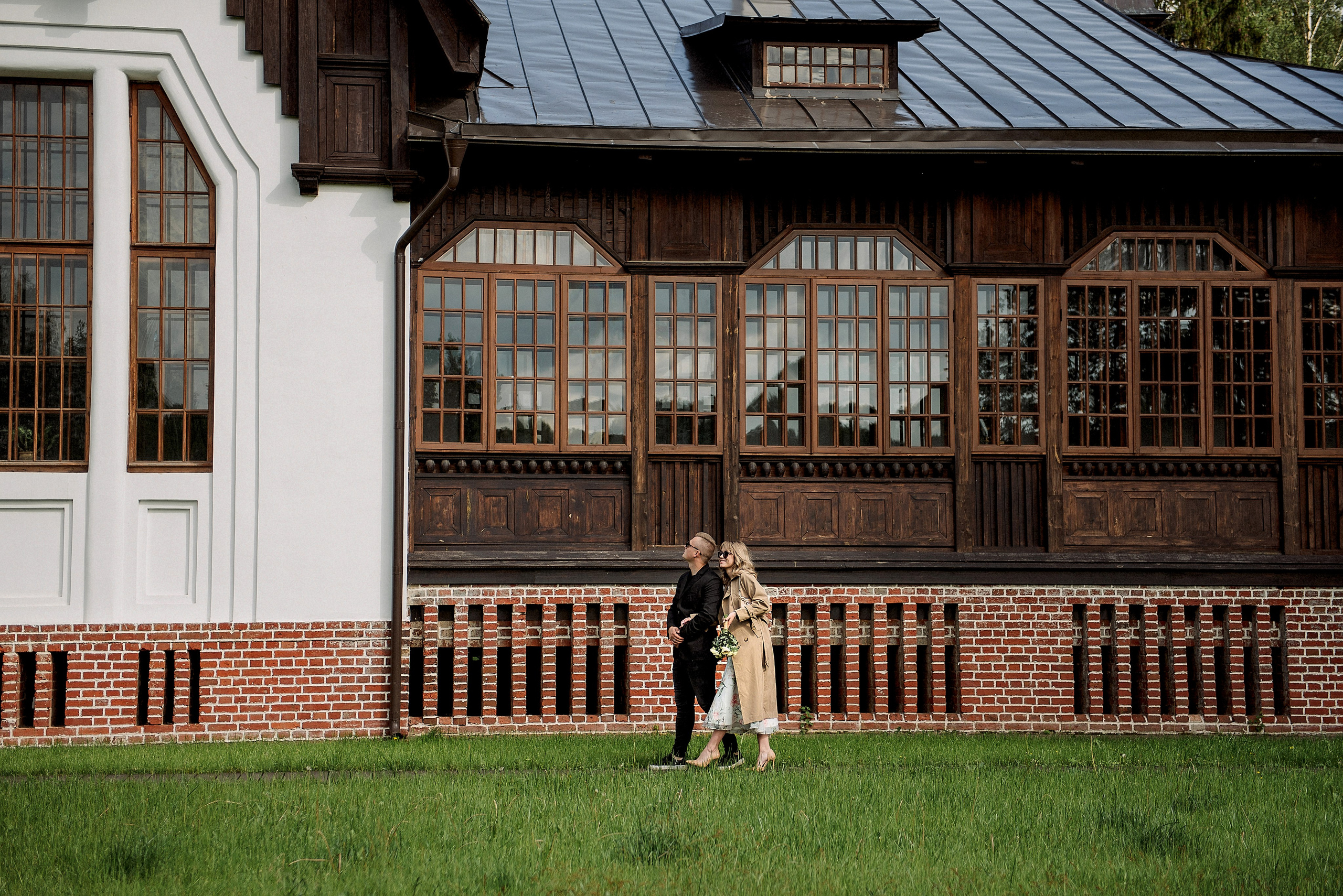 ИРИНА и НИКИТА | день для двоих. Свадебный и семейный фотограф РИТА БОЧКАРЁВА