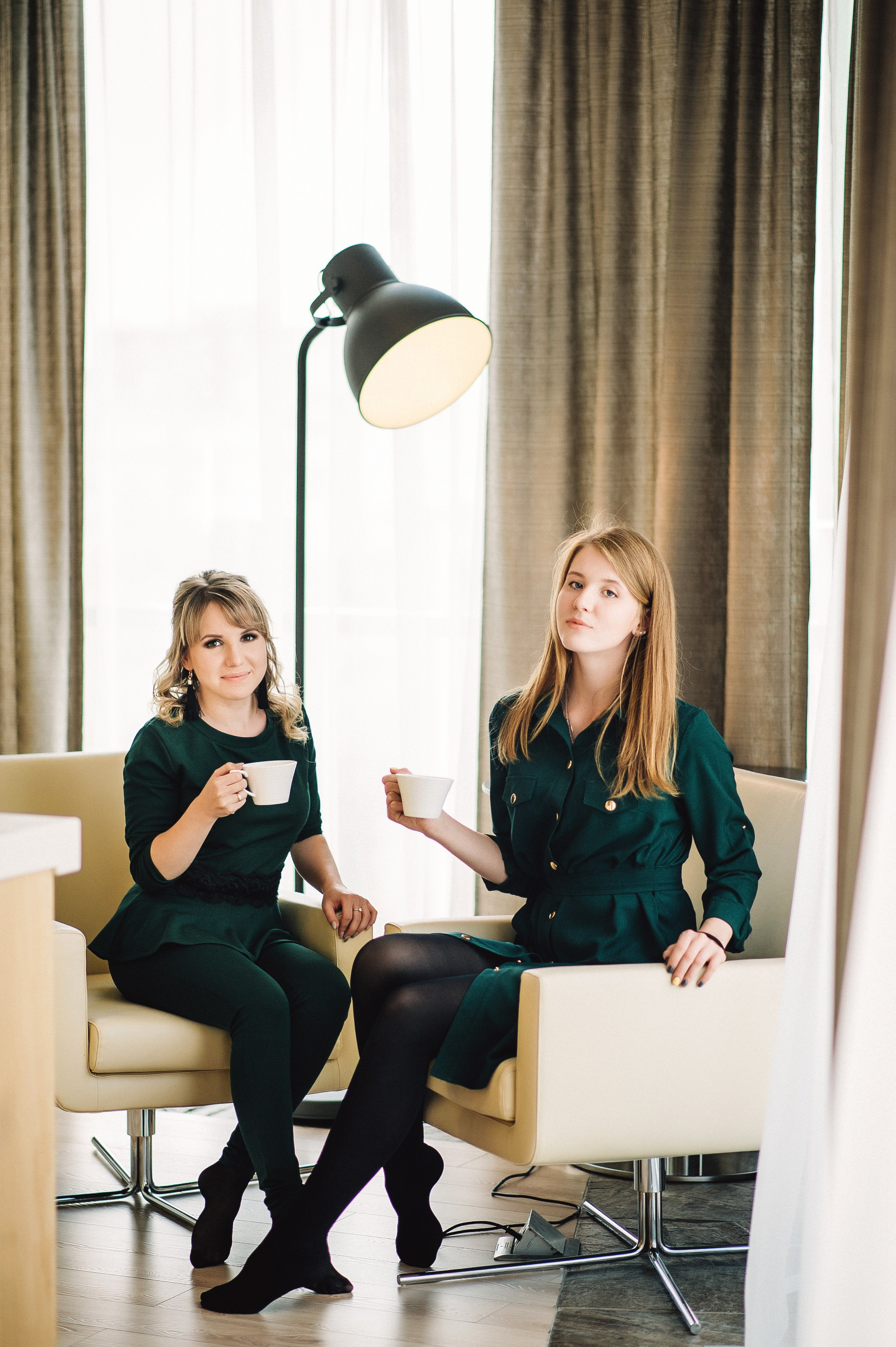 НАТАША и ИЛЬЯ | Часть II. Свадебный и семейный фотограф РИТА БОЧКАРЁВА