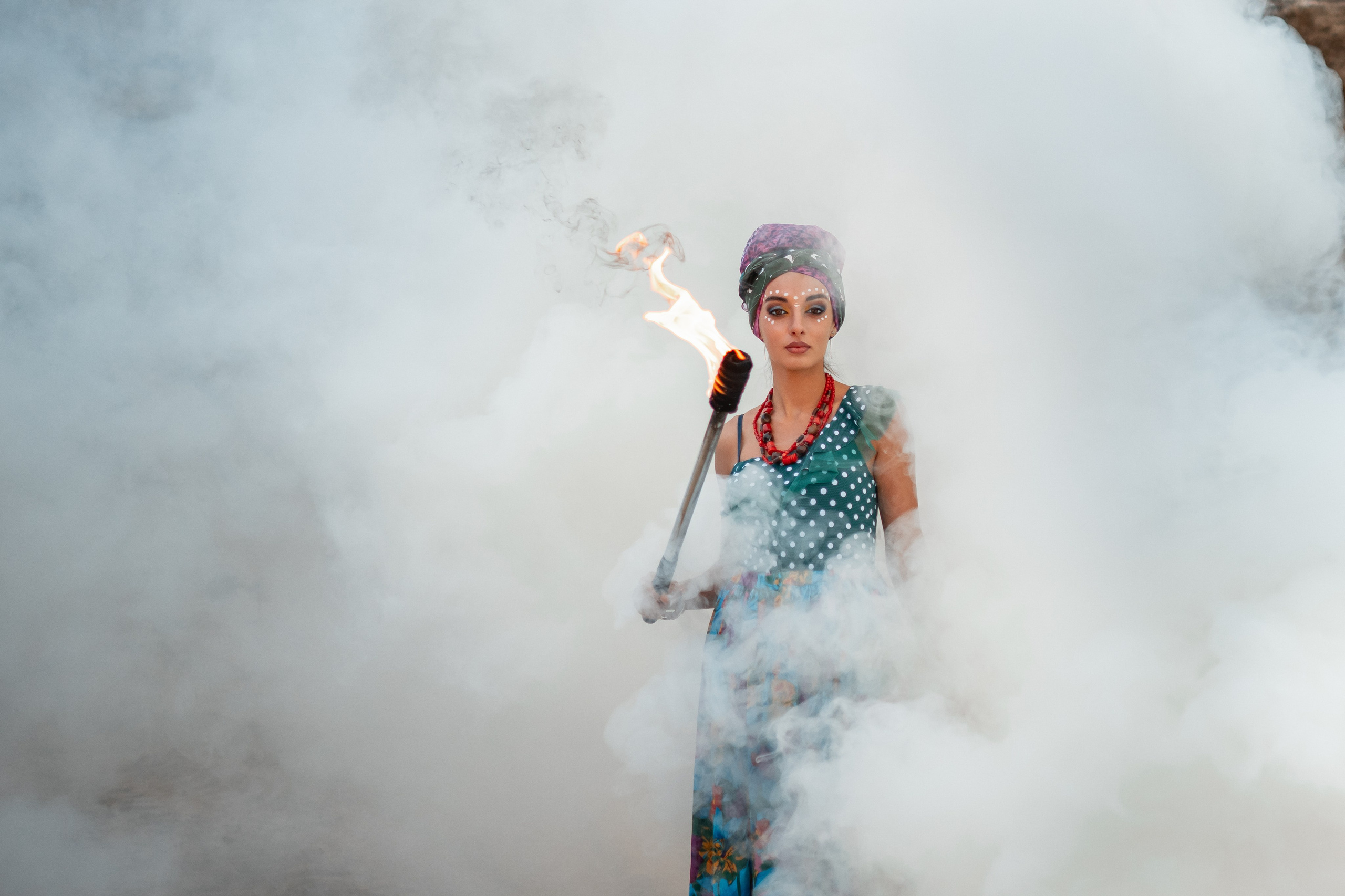 Восток. Belichev45foto.ru