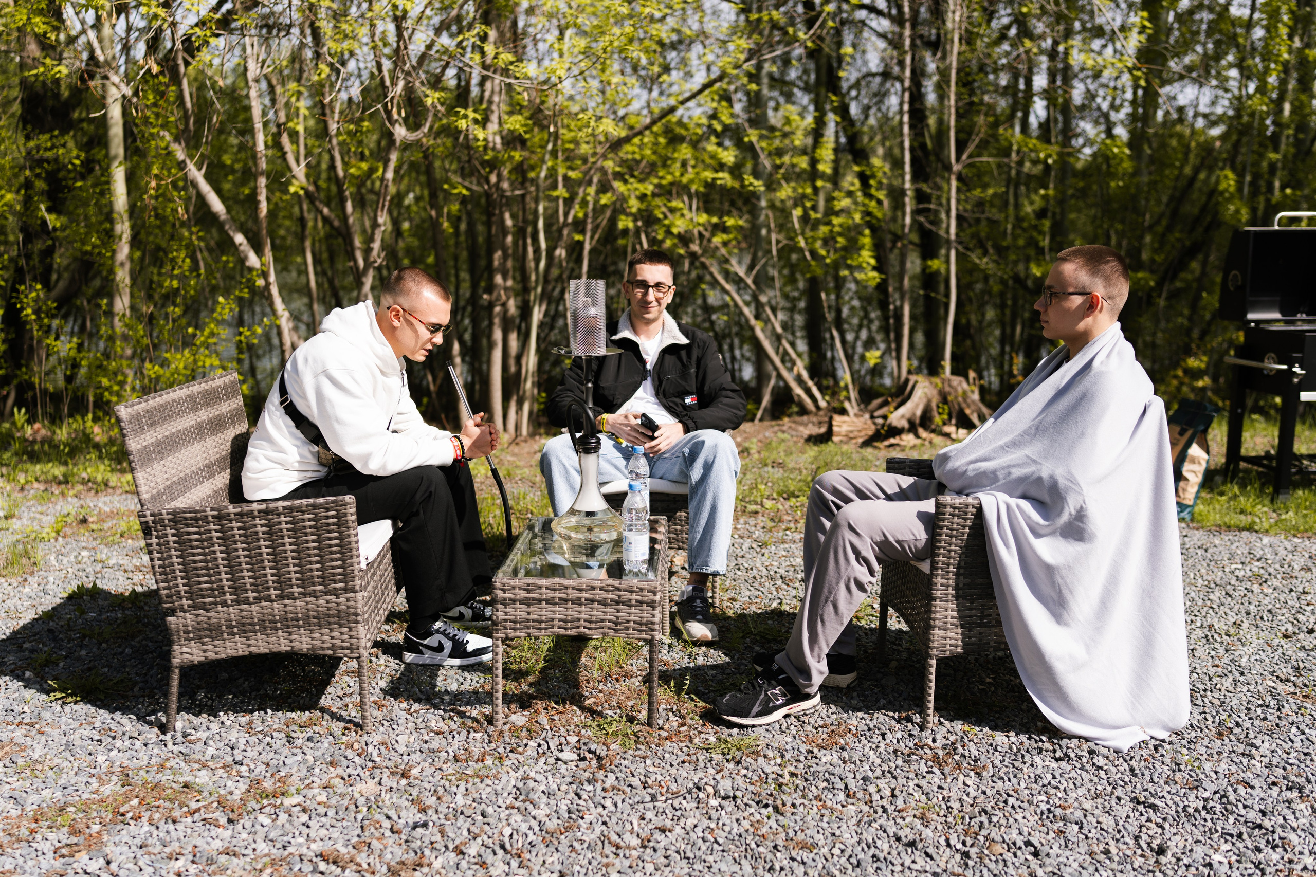 33sync. Фотограф в СПБ Алмаз Камаев