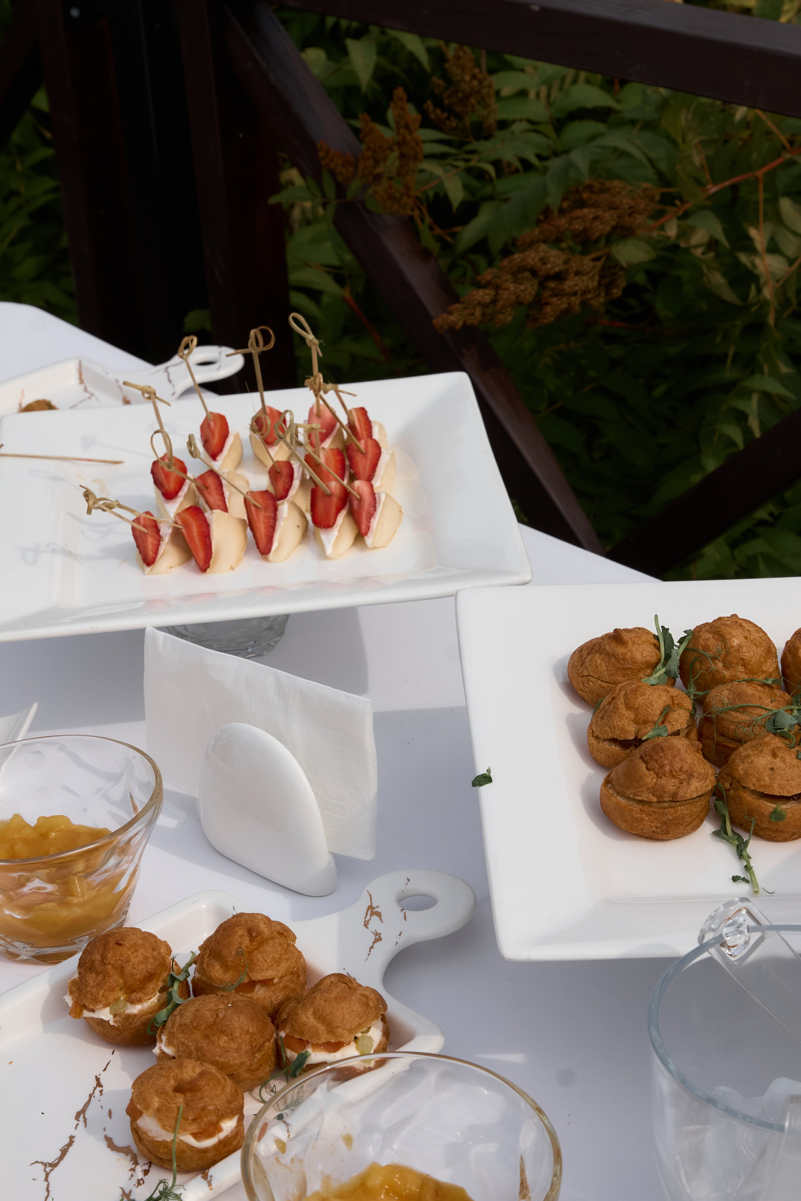 К & М. Фотограф Екатеринбург Елена Минина