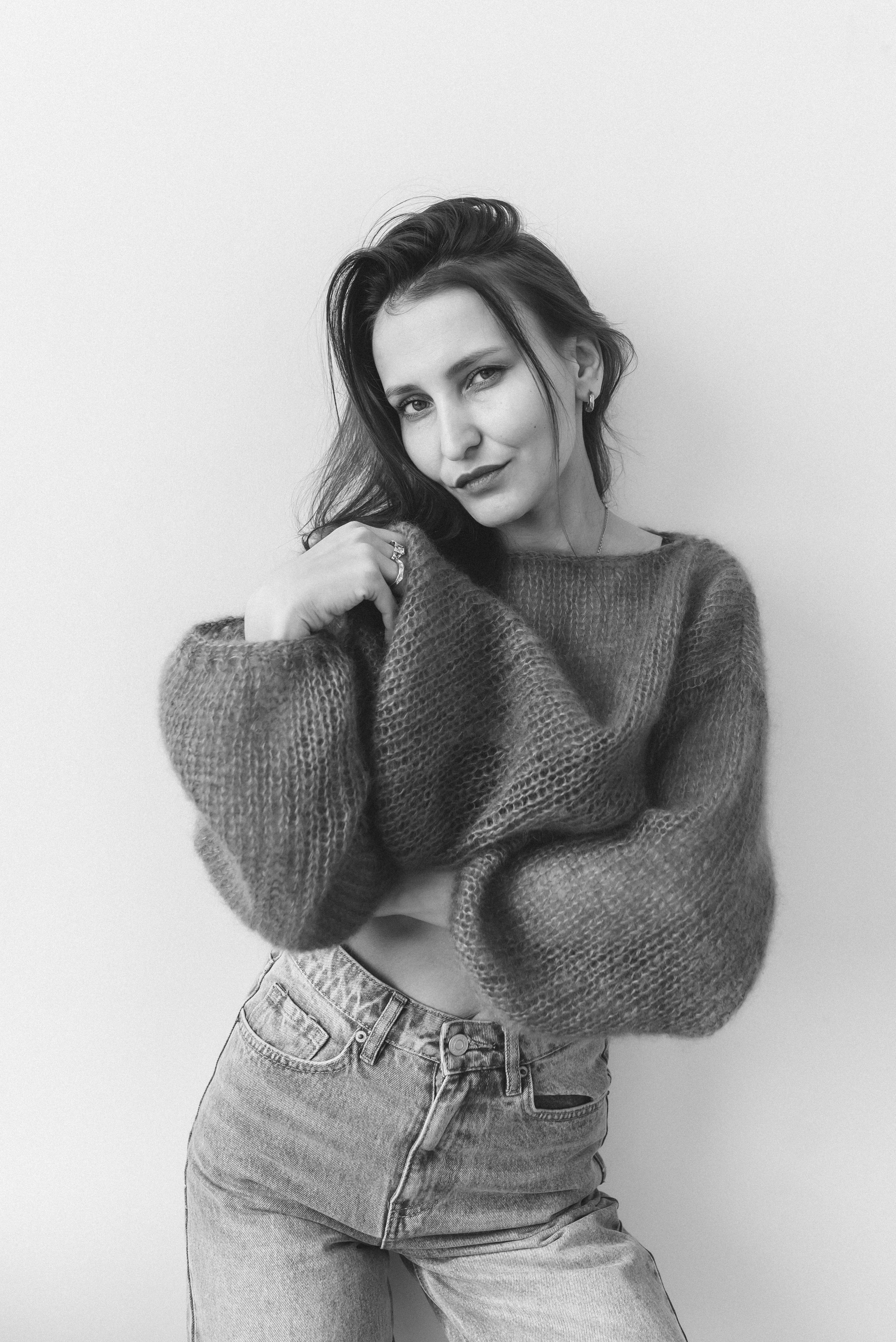 Алена. Фотограф в Волгограде и Волжском