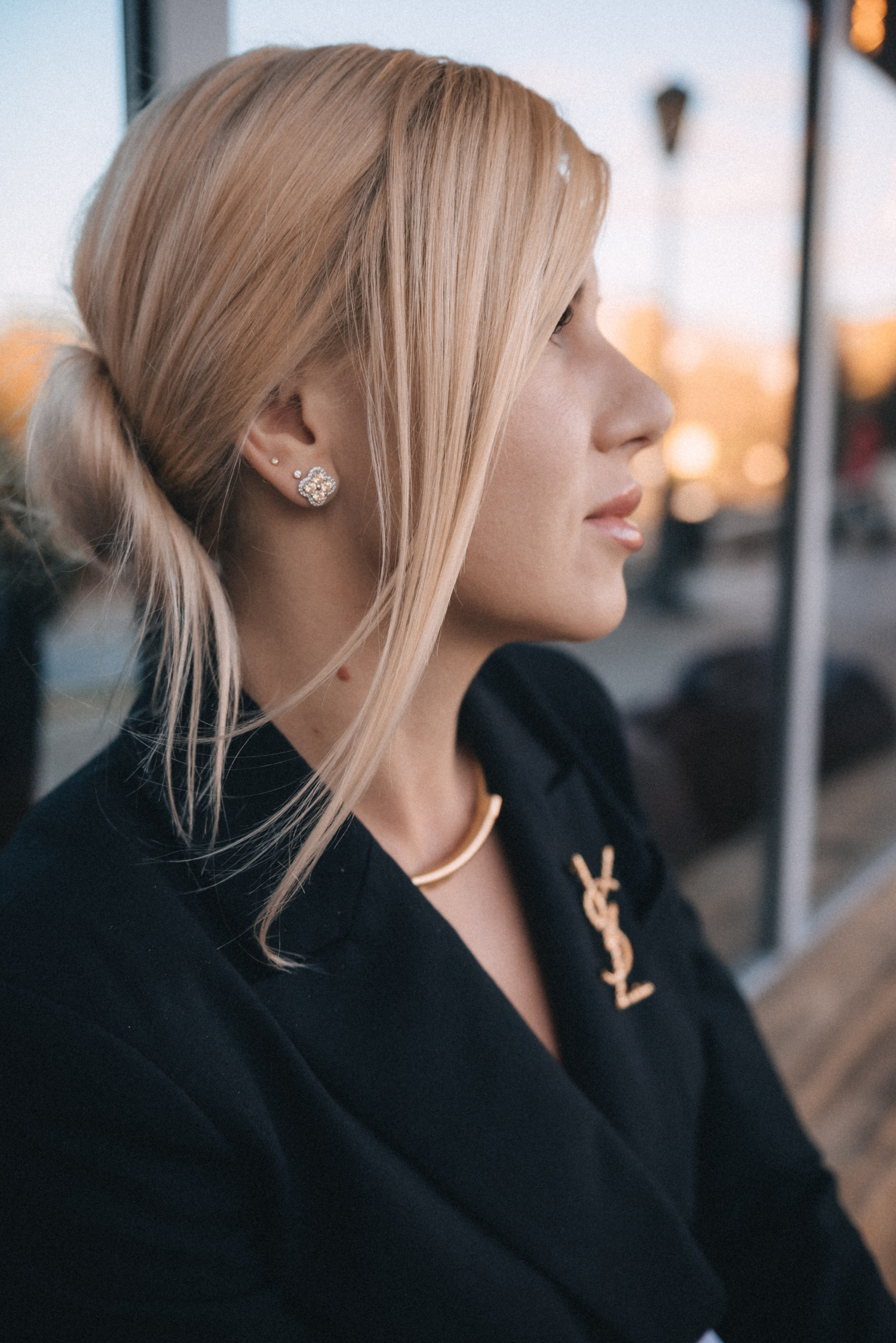 Мария. Фотограф в Волгограде и Волжском