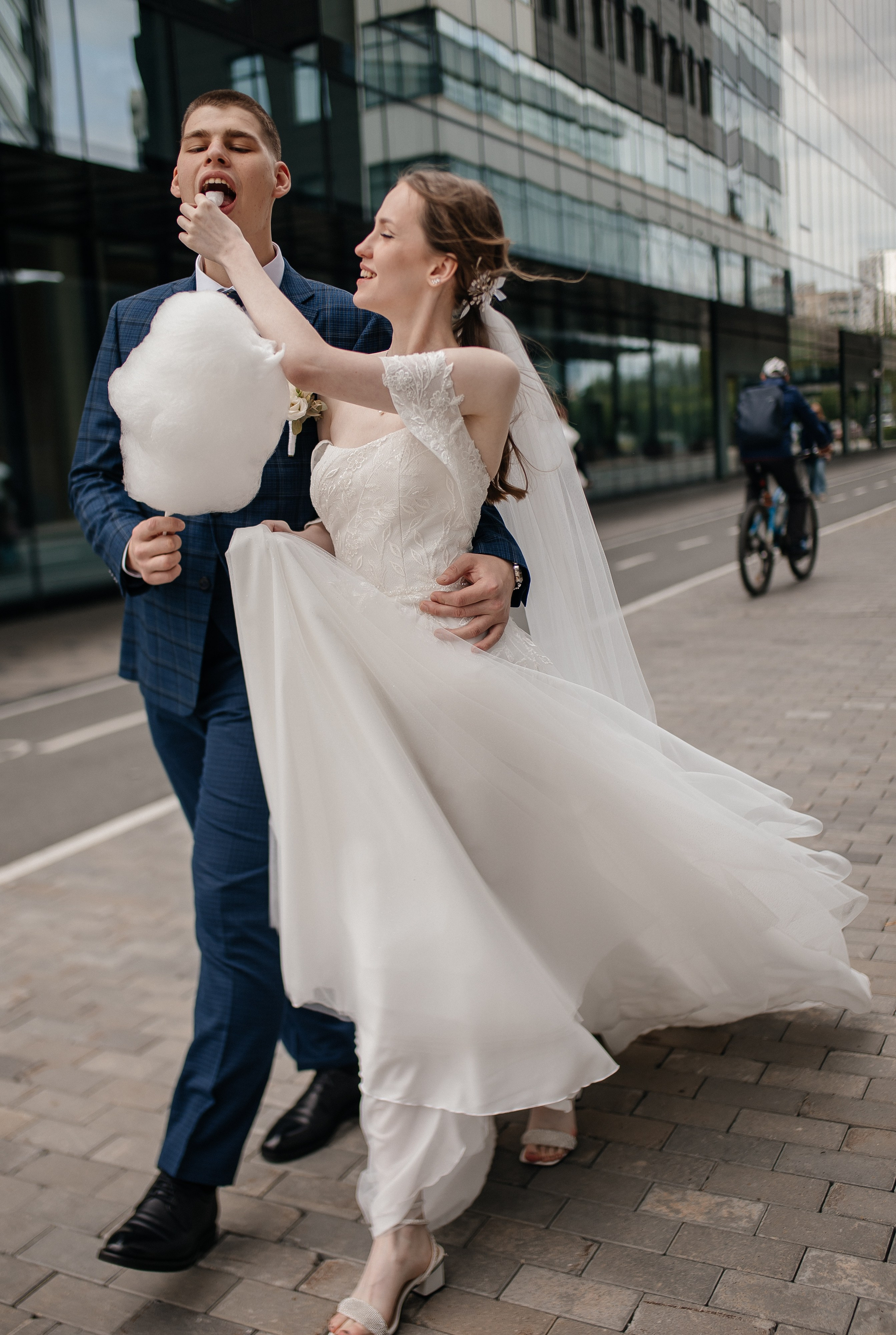 Кафе 51 08.2024. Свадебный и портретный фотограф Алина Иванова. Екатеринбург-Москва