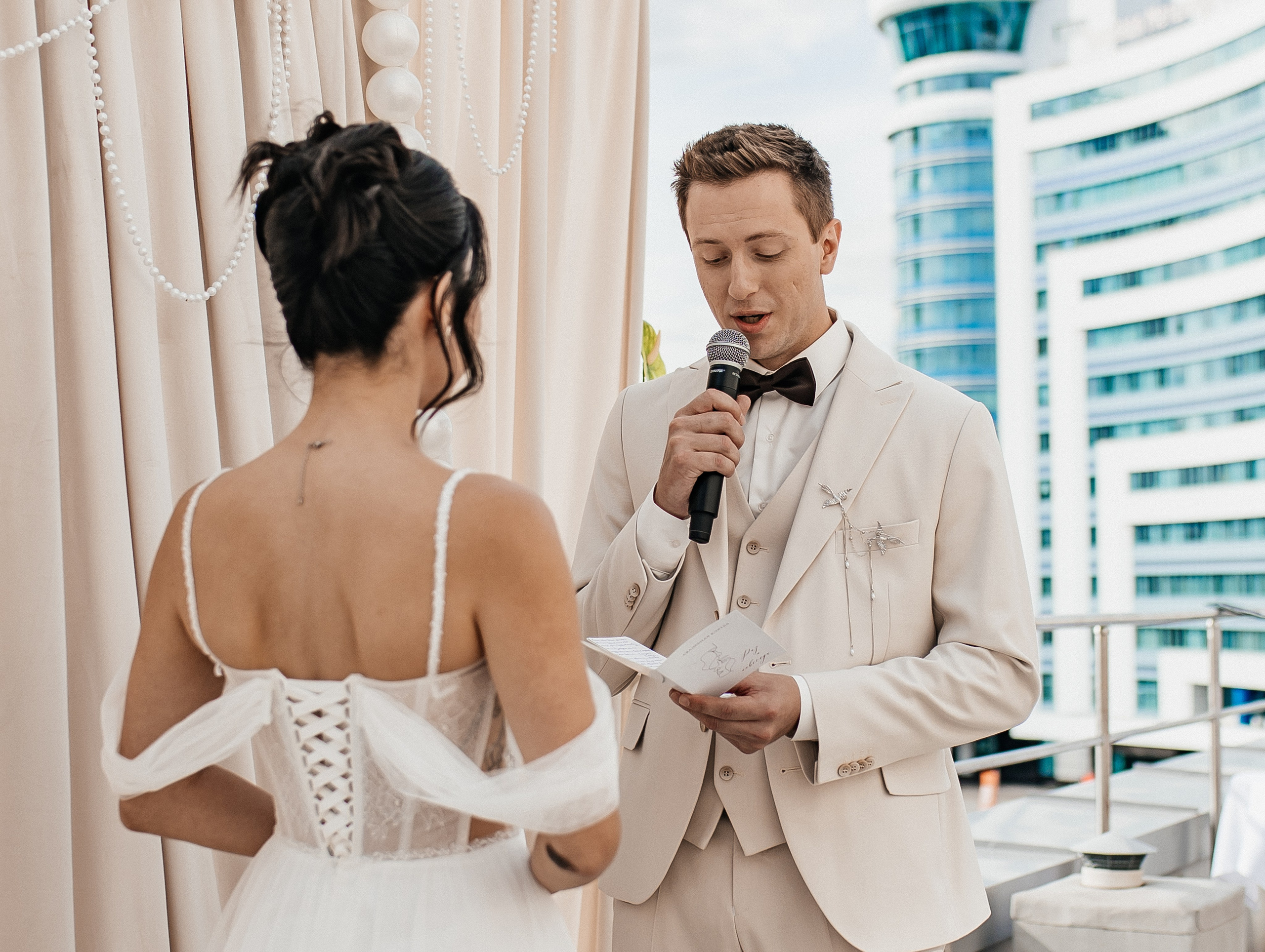 Аниса и Анатолий 2025 Онегин. Свадебный и портретный фотограф Алина Иванова. Екатеринбург-Москва