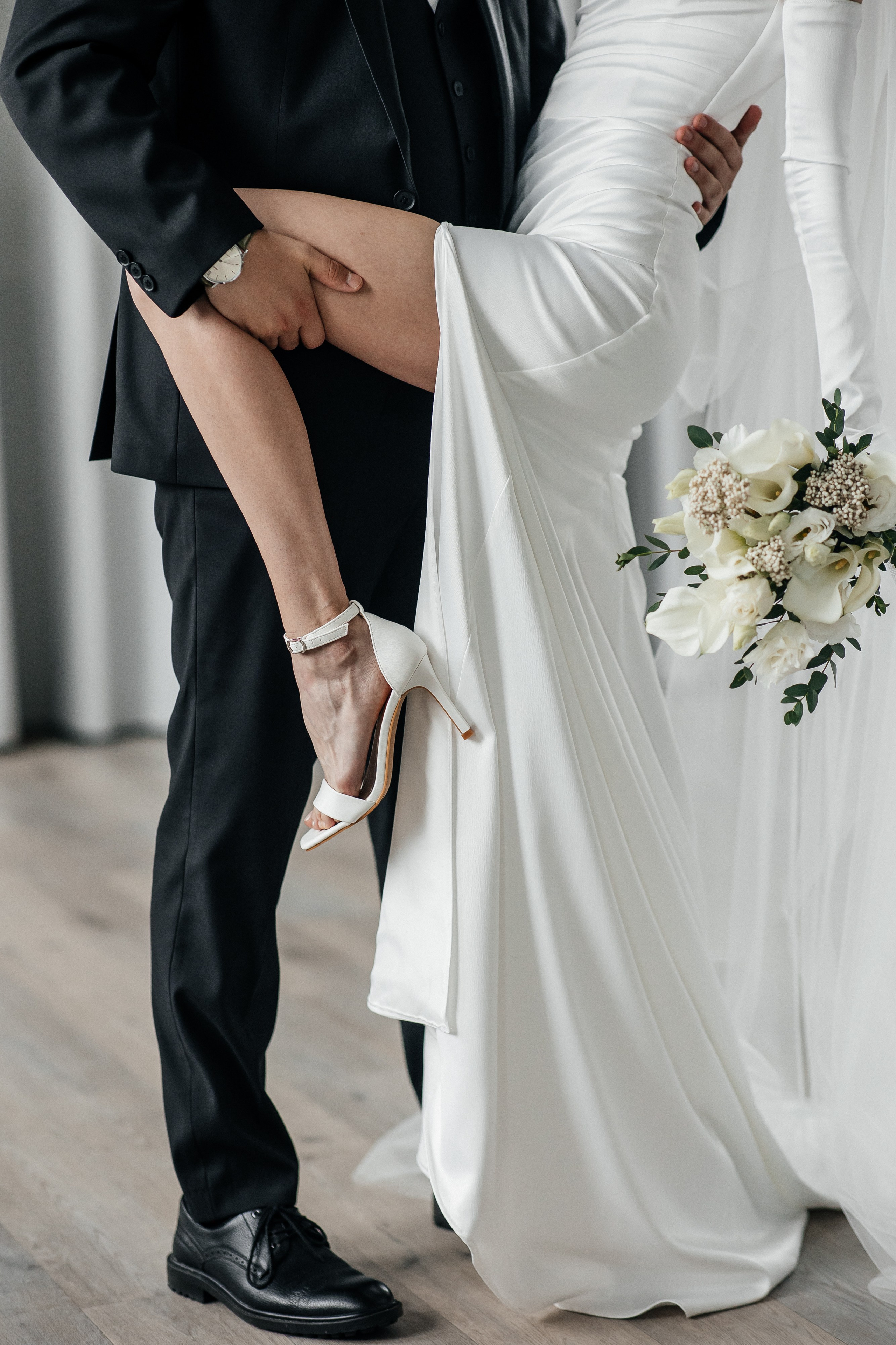 Антон и Лиза 2024. Свадебный и портретный фотограф Алина Иванова. Екатеринбург-Москва