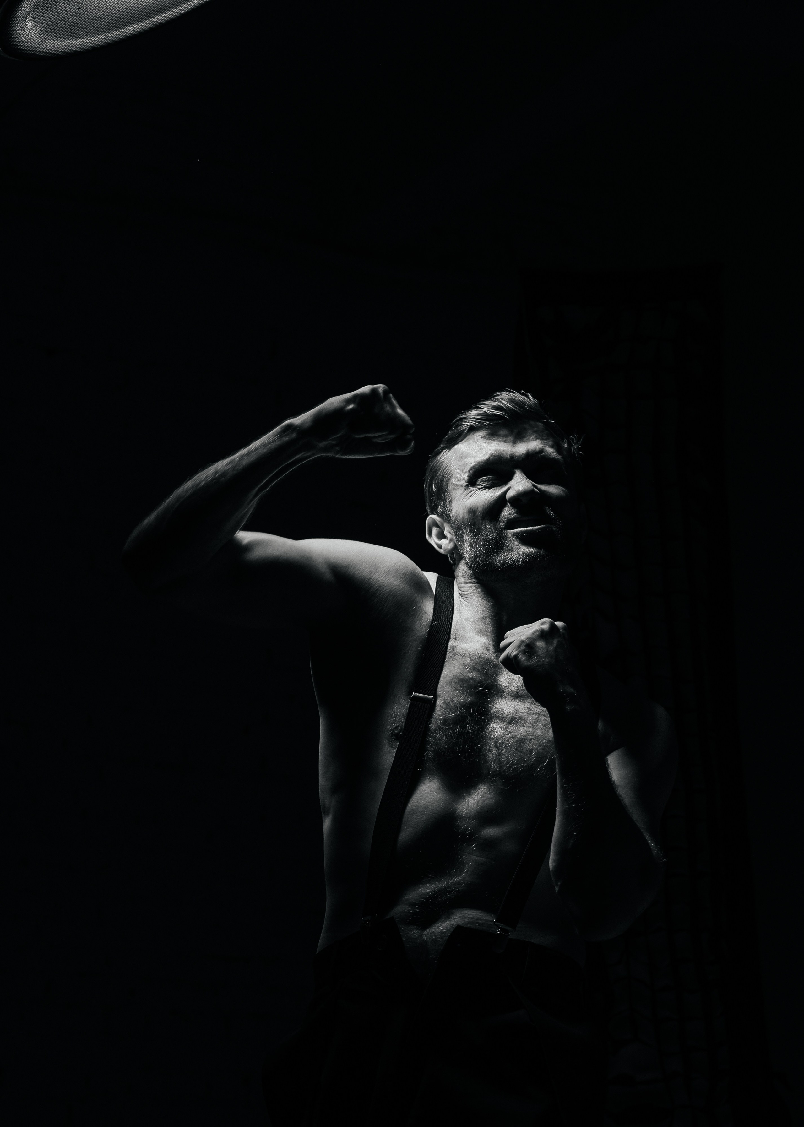 Провода. Свадебный и портретный фотограф Алина Иванова. Екатеринбург-Москва