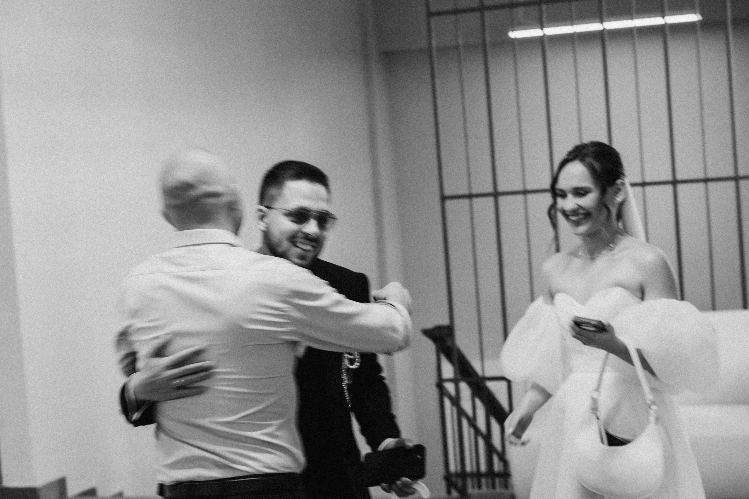 Юлия&Евгений. Фотограф ЕКБ