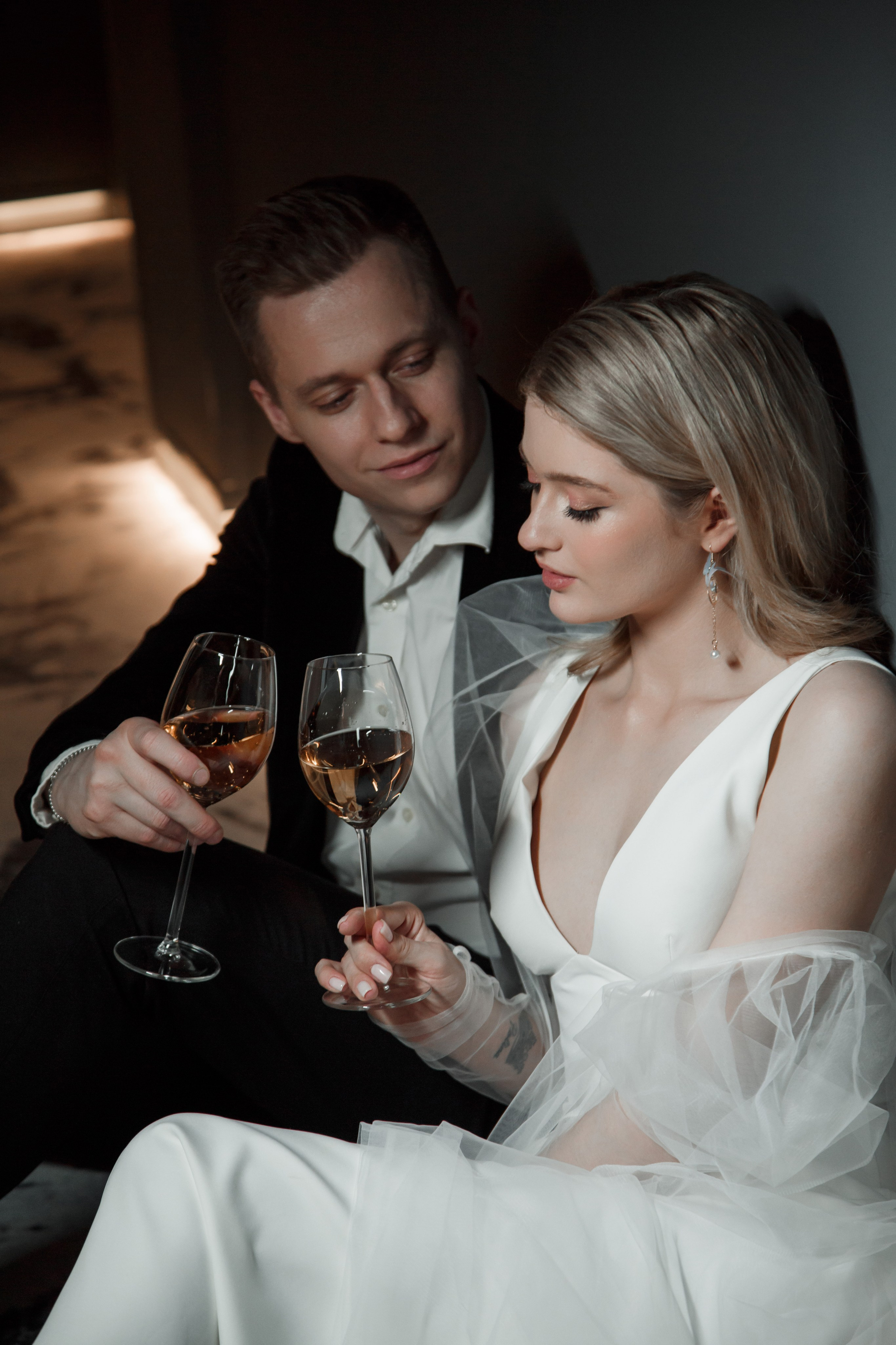 ЗАГСы — Отели — Места для фотосессии (подборка). Свадебный и репортажный фотограф (Москва, Королев и другие)