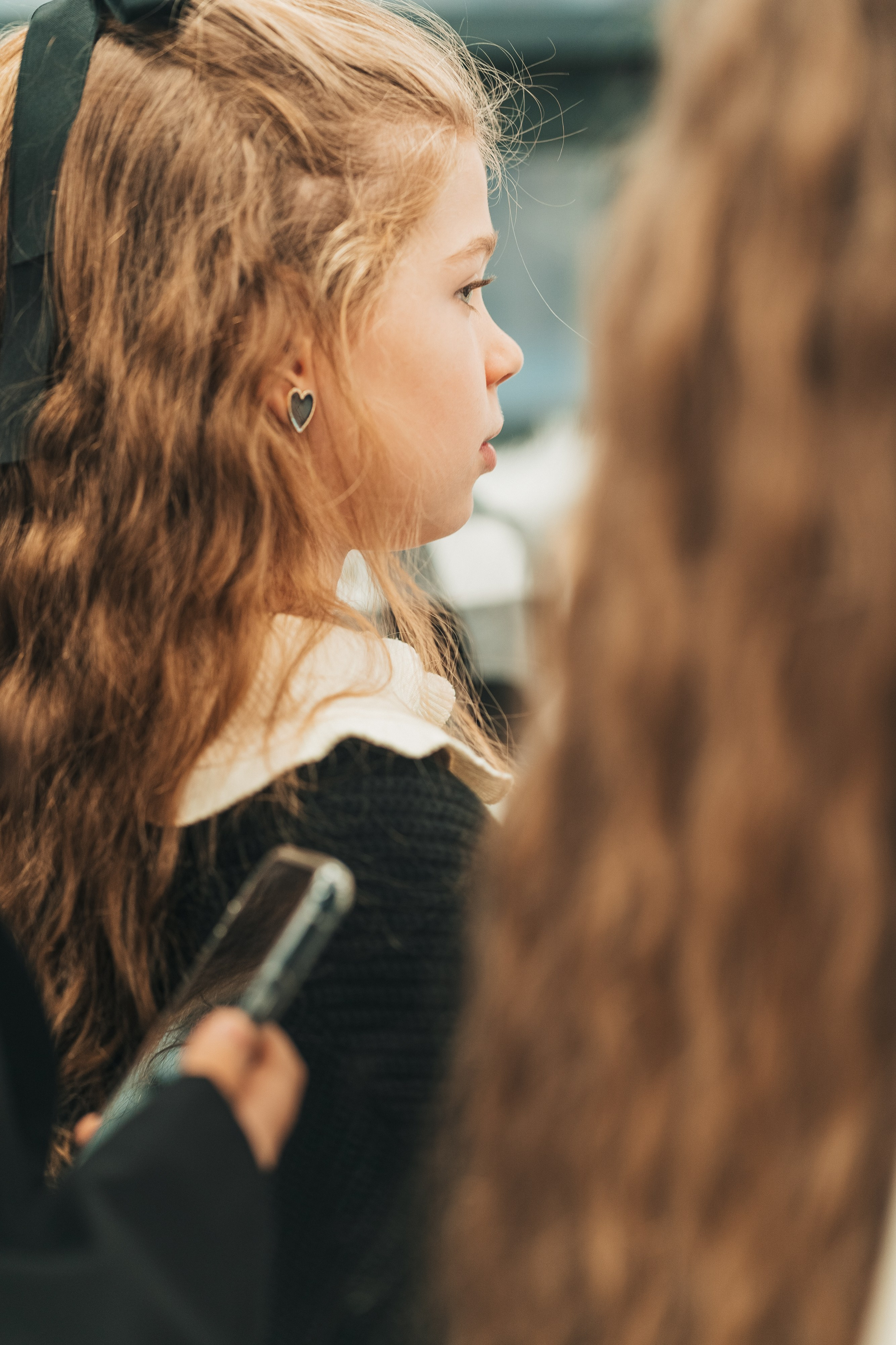 4 класс. Школьные альбомы и альбомы для детского сада. Юлия Осипова. Москва