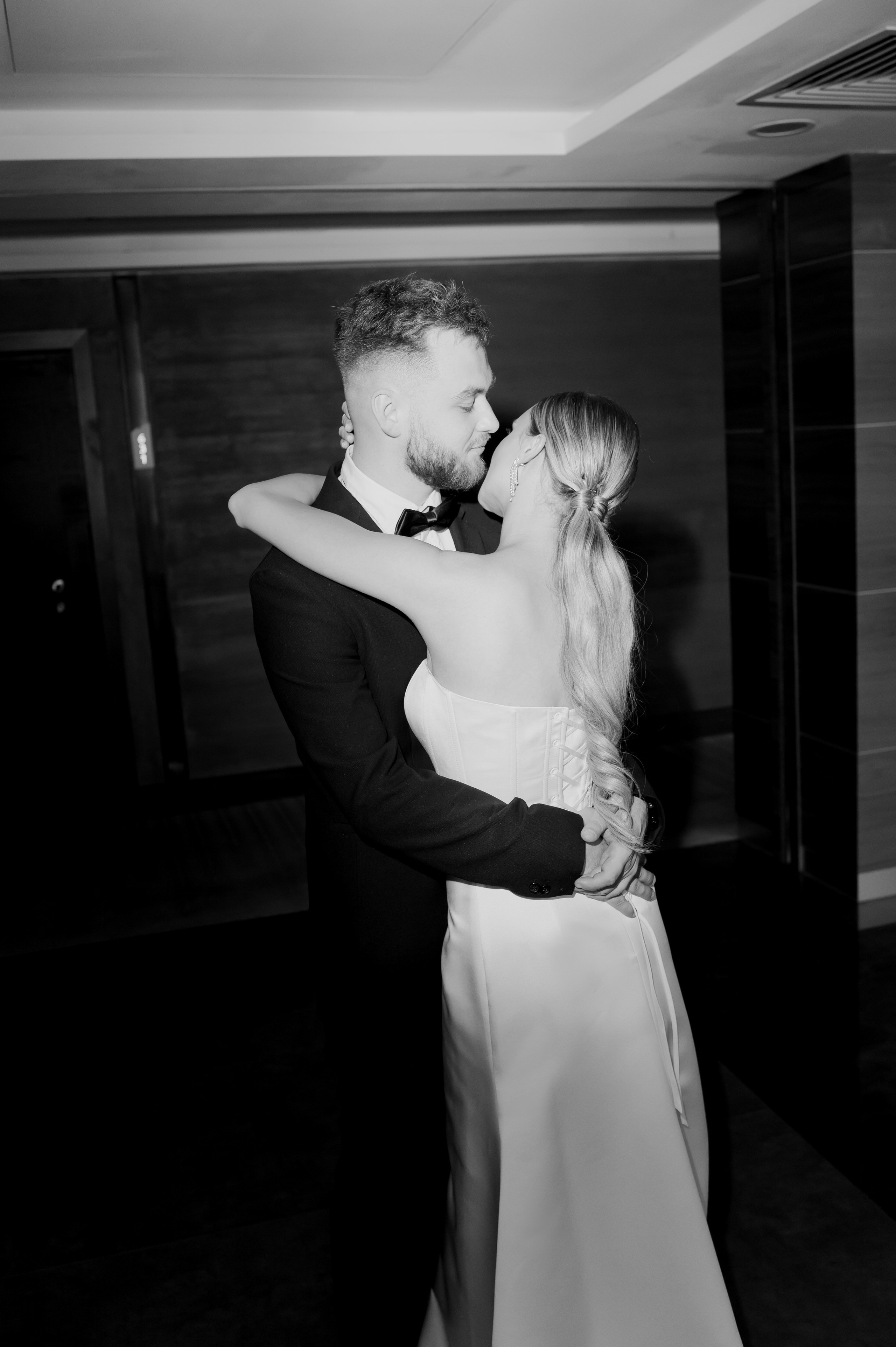 Андрей и Кристина. Свадебный фотограф Минск, Пинск, Брест, Гродно Чернигов Андрей