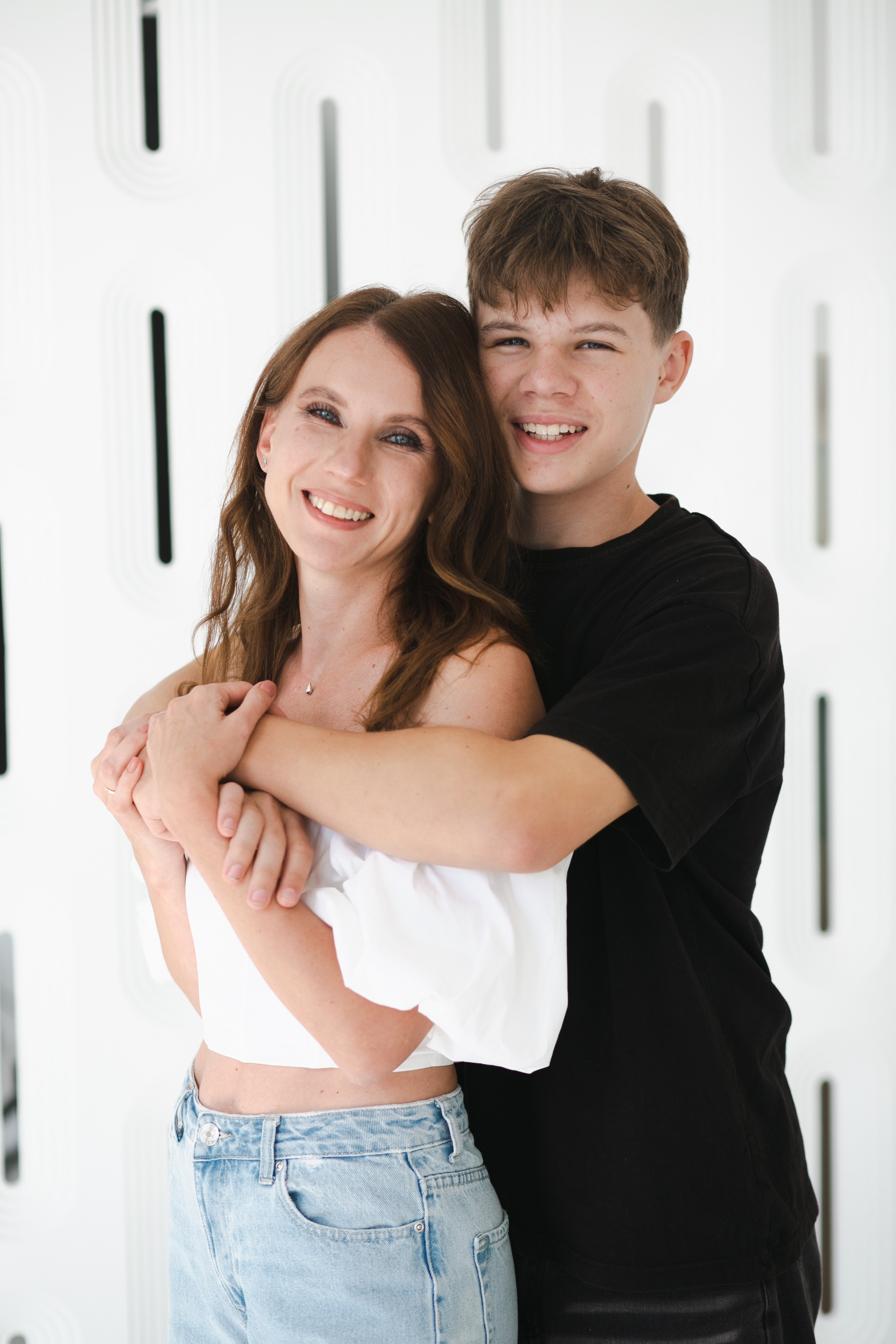 Семейные фотосессии. Профессиональный фотограф Евгений Земцов в Москве. Контент съемка, репортаж мероприятий, бизнес портреты