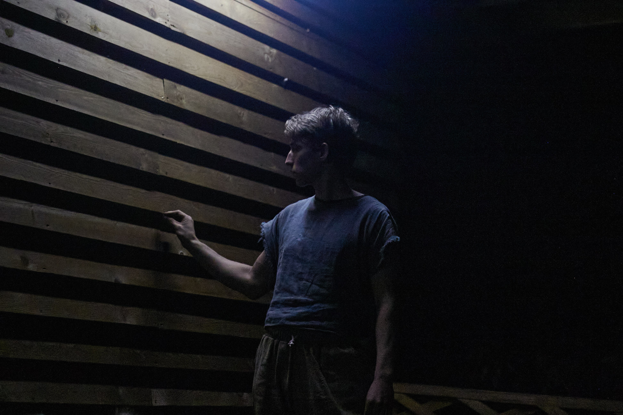 Репортаж. Портретный и репортажный фотограф в Москве Алёна Никогосян