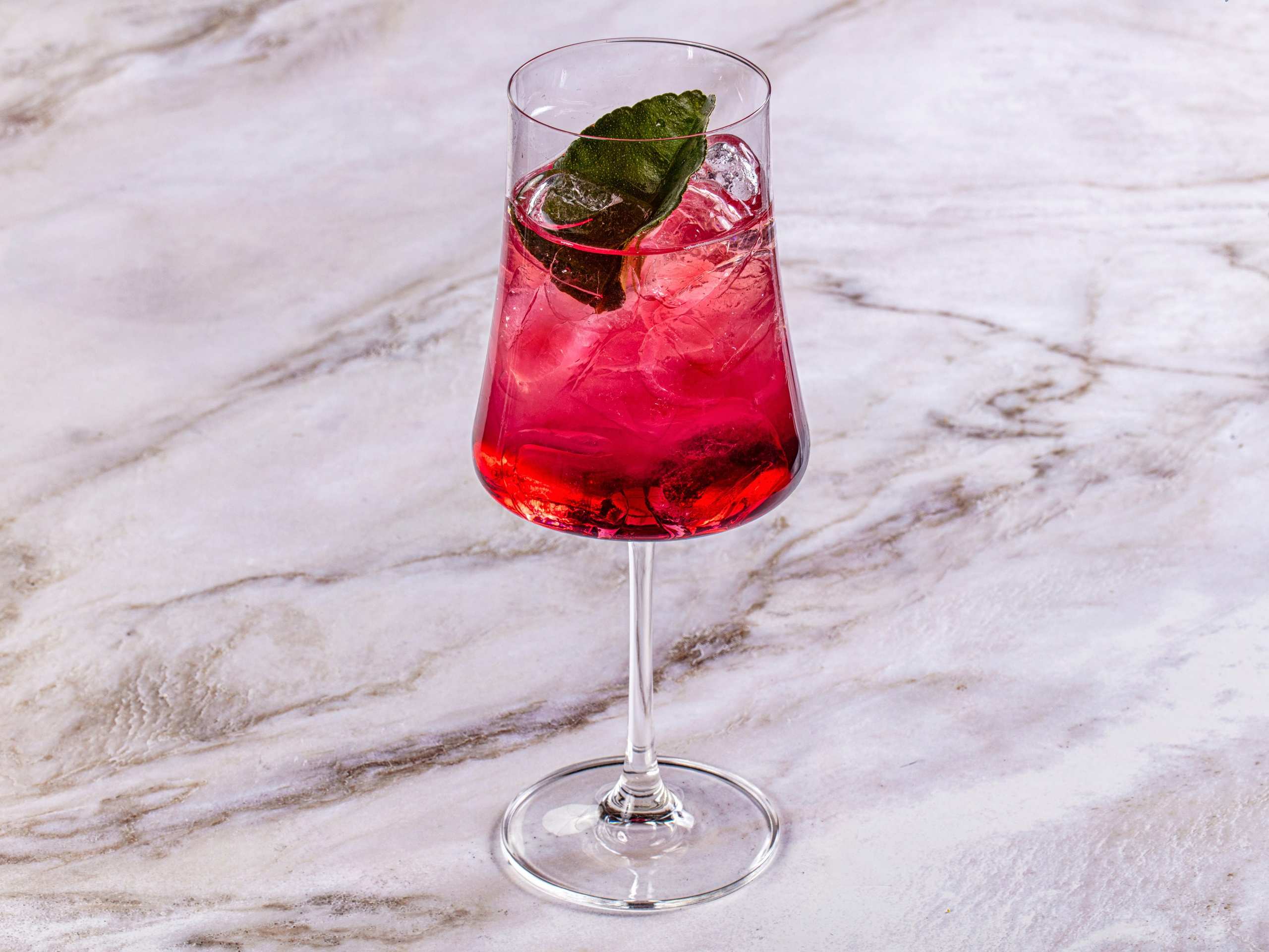 Фотосъемка суши и роллов. Заказ по тел.: +7 (906) 006-90-22. Фуд-фотограф Андрей Старостин — съемка еды в Москве. 9000 руб. в час