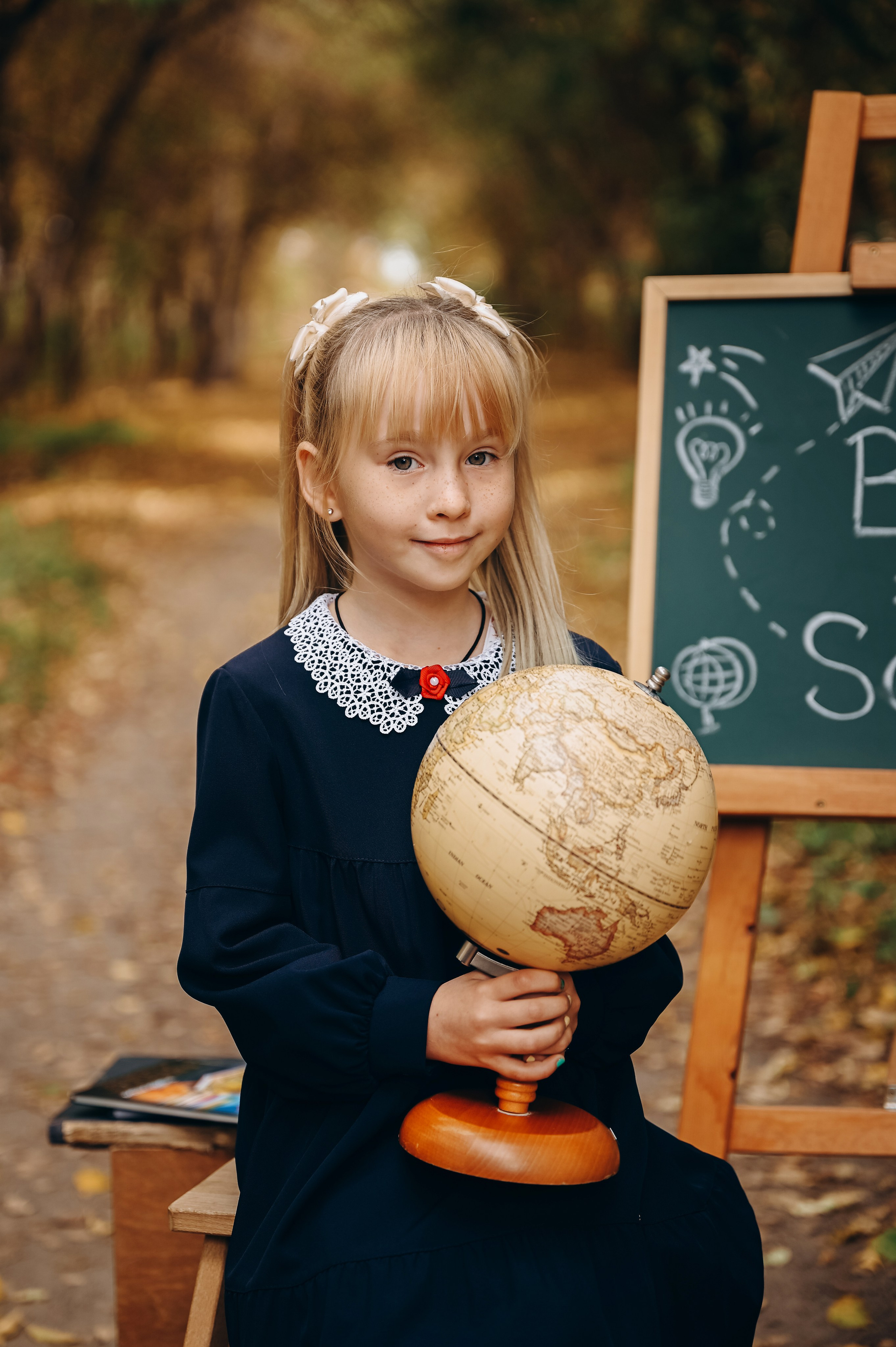 Началка. Выпускные альбомы в Кургане, Твой альбом, Книга