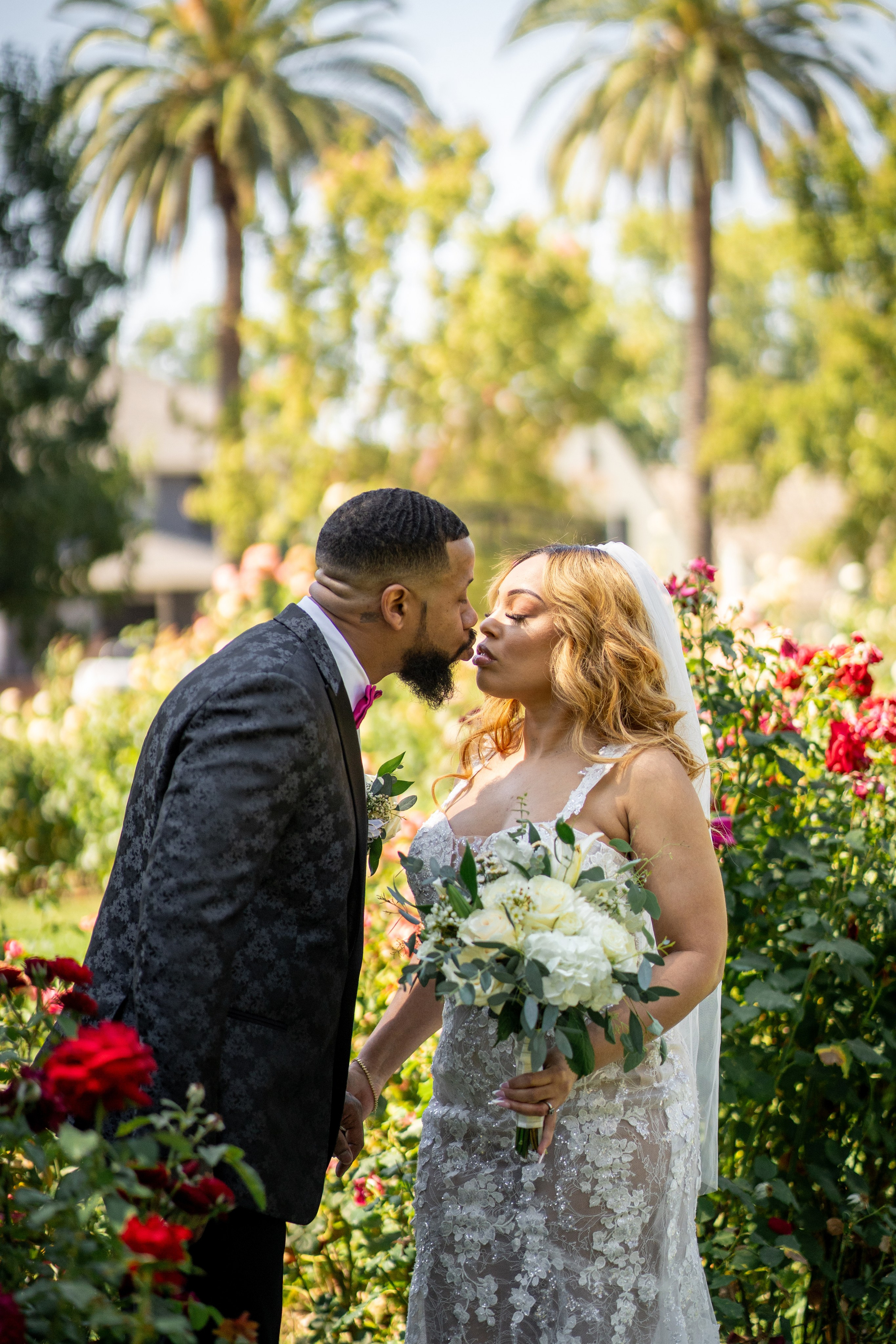 Weddings. Photographer Svetlana Sivkova