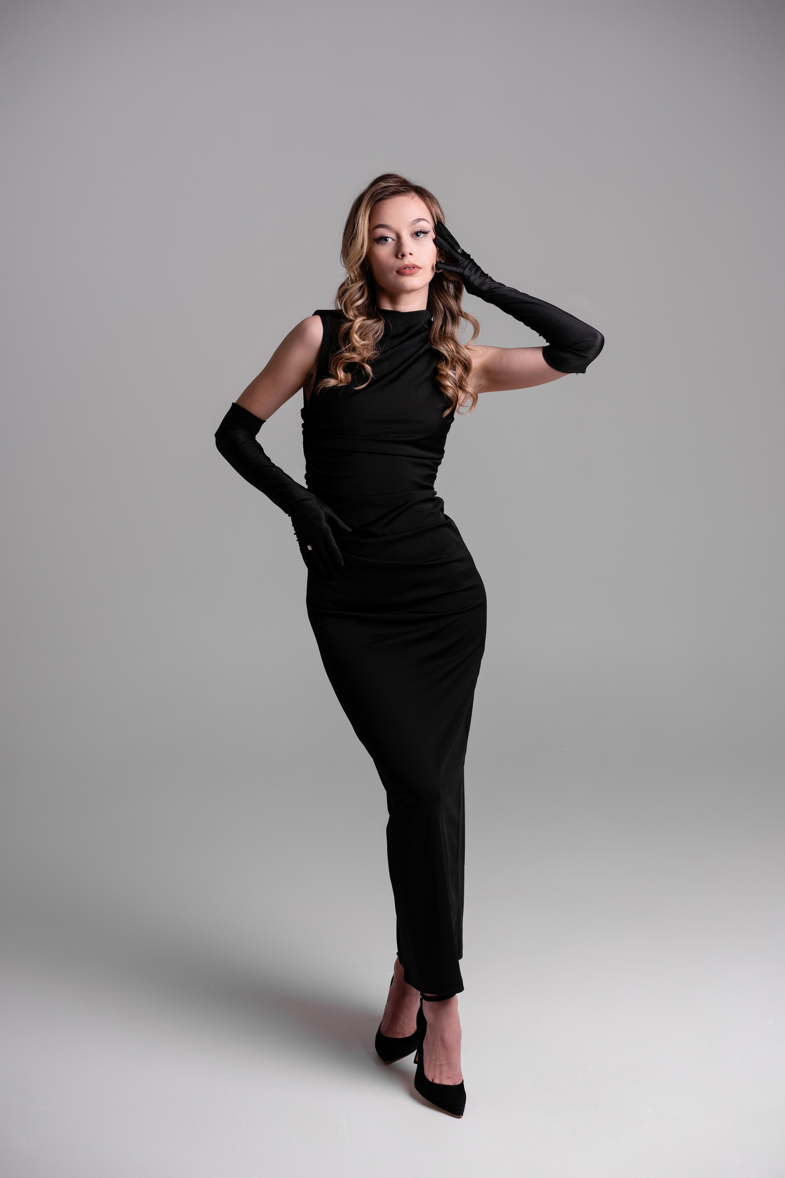 Дина. Margosha-ph.ru