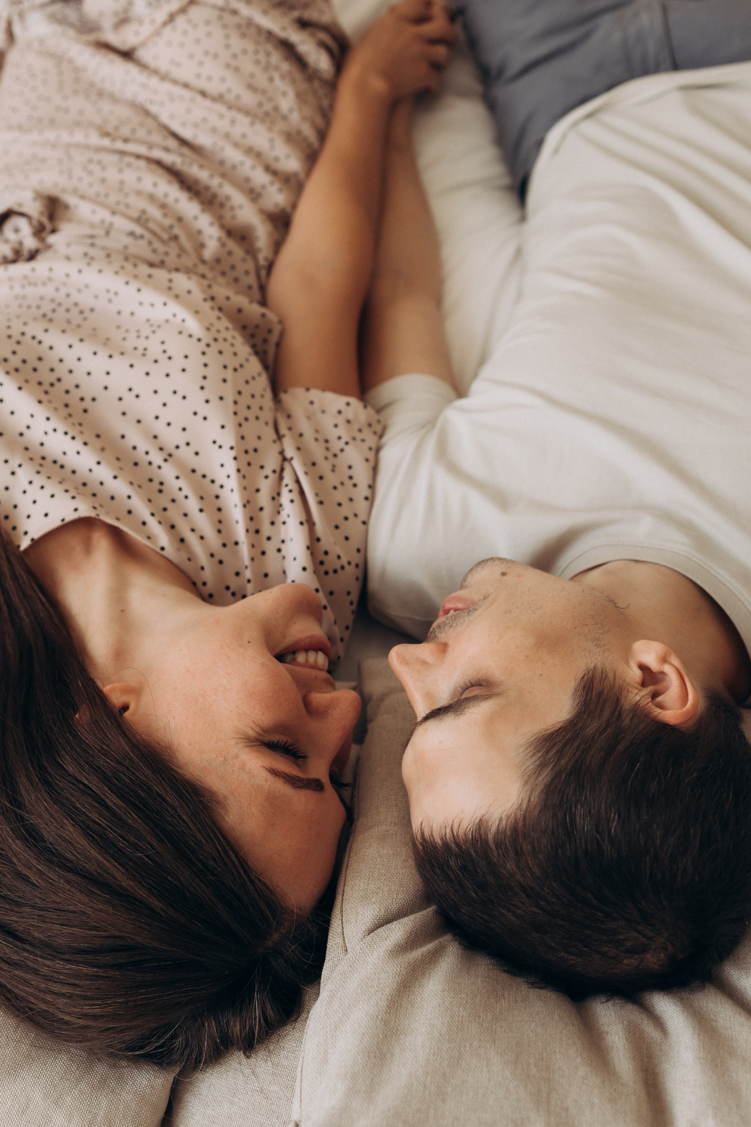 Александр, Екатерина, Роман и Дмитрий. Фотограф Нижний Новгород