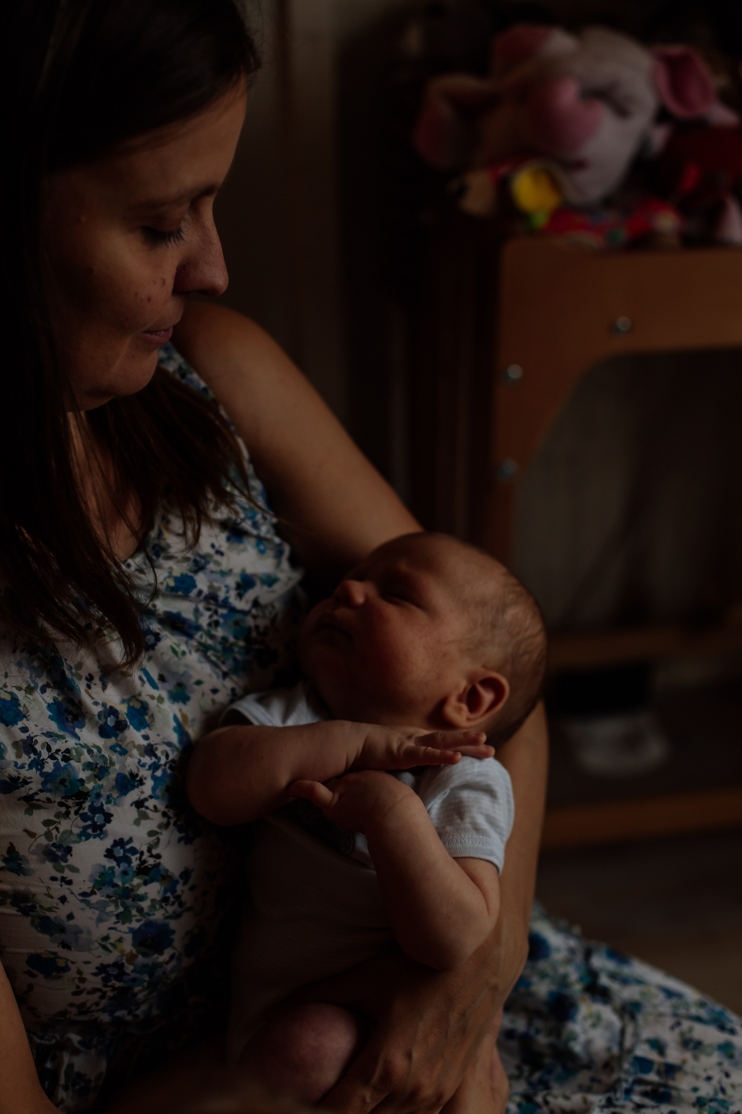 Екатерина Сергей Варя Андрюша. Фотограф в Санкт-Петербурге Дарья Заплитная