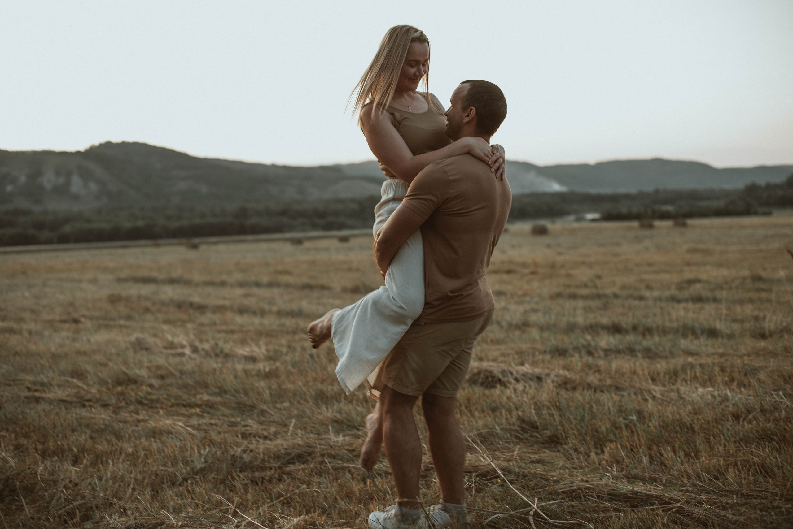 Игорь, Елена, Настя, Аня, Гриша. Свадебный и семейный фотограф Краснодар/Сочи/Домбай Марина Фурса