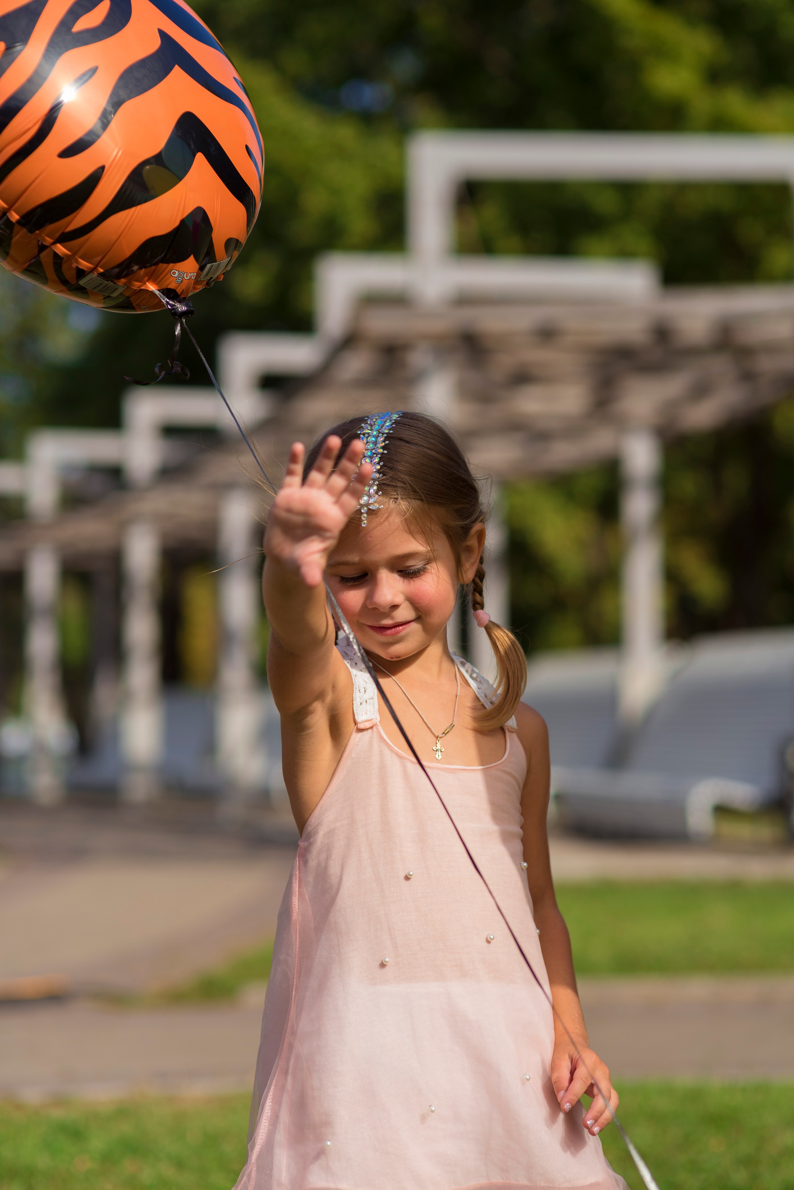 Александра 5 лет. Фотограф Крещения и Венчания. Минск и другие города. Почтенная Наташа