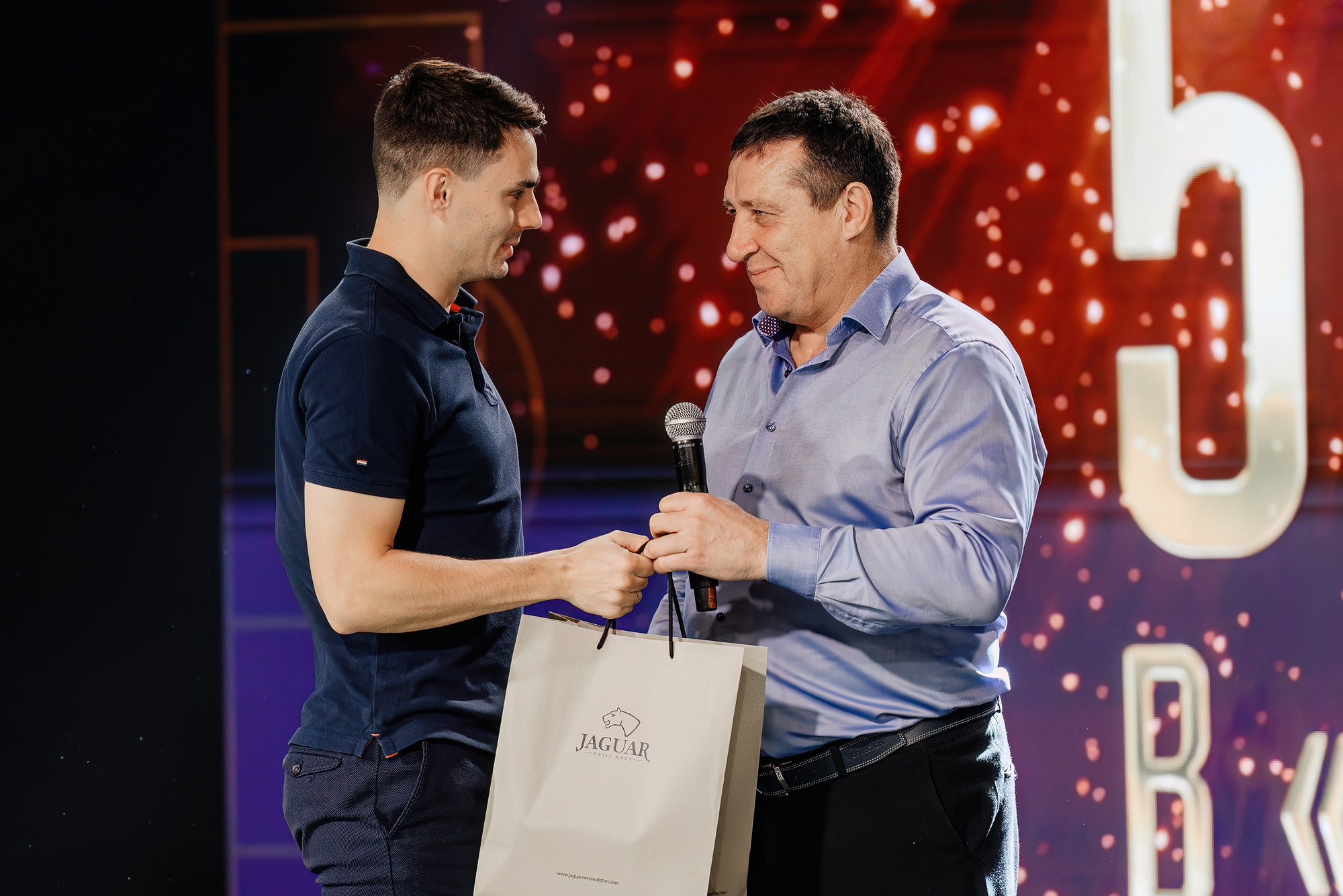 Закрытие футбольного сезона 2025 ФК «ТЕМП». Свадебный и репортажный фотограф Никита Сницарев в Барнауле