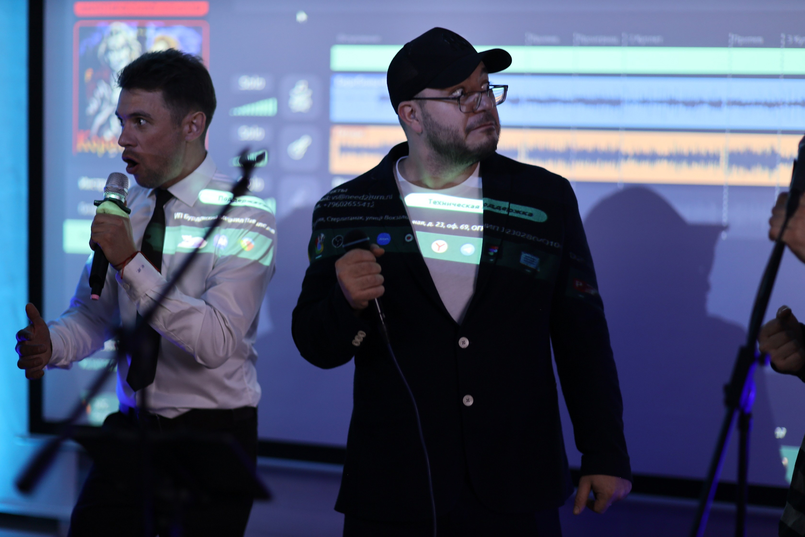 МастерМайнд 1.2. Съемка в студии под ваш запрос, студийные съемки, фотографии архитектурных объектов — Александр Евстигнеев — фотограф Москва