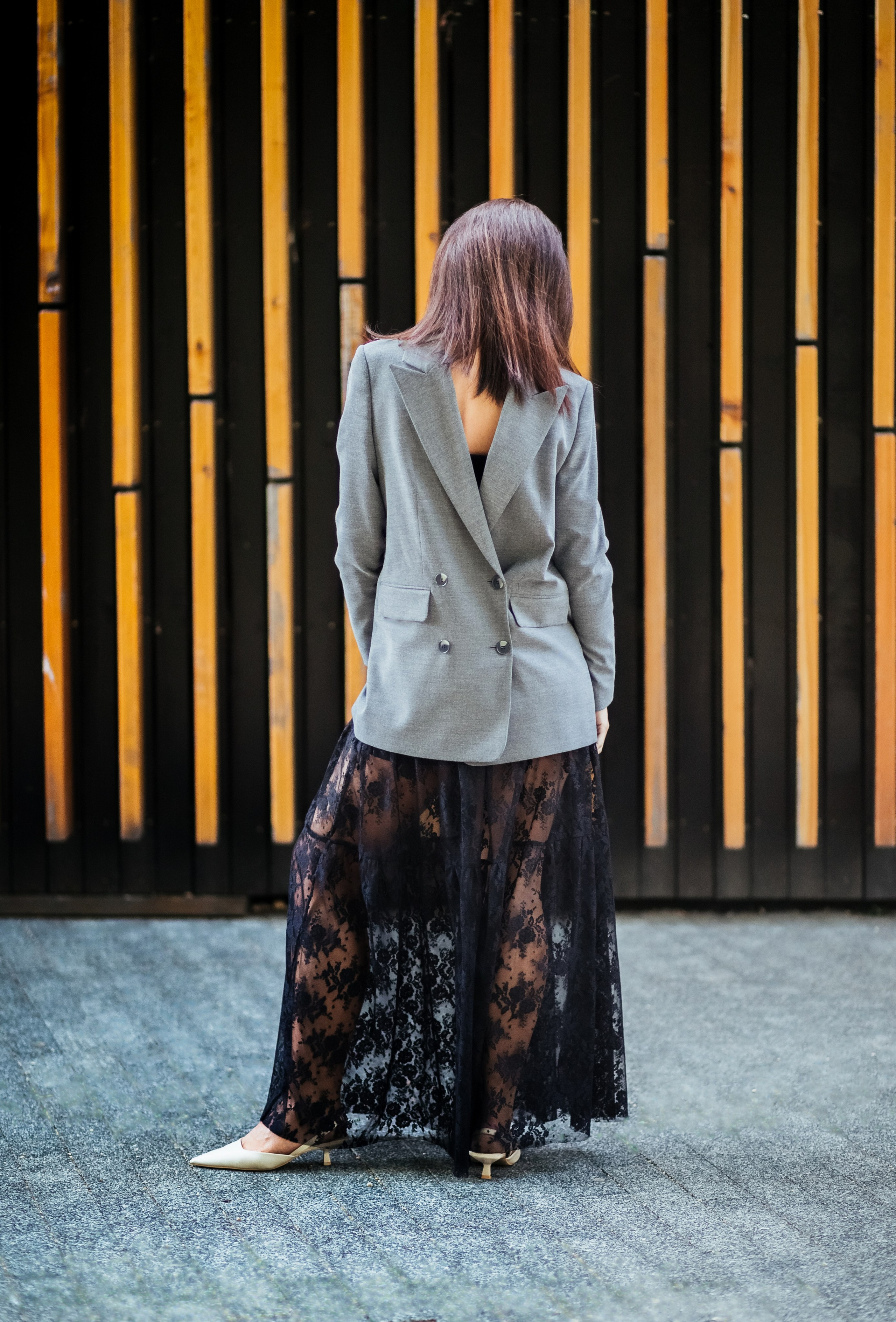 Прогулки по городу. Вера Соколова фотограф Воронеж