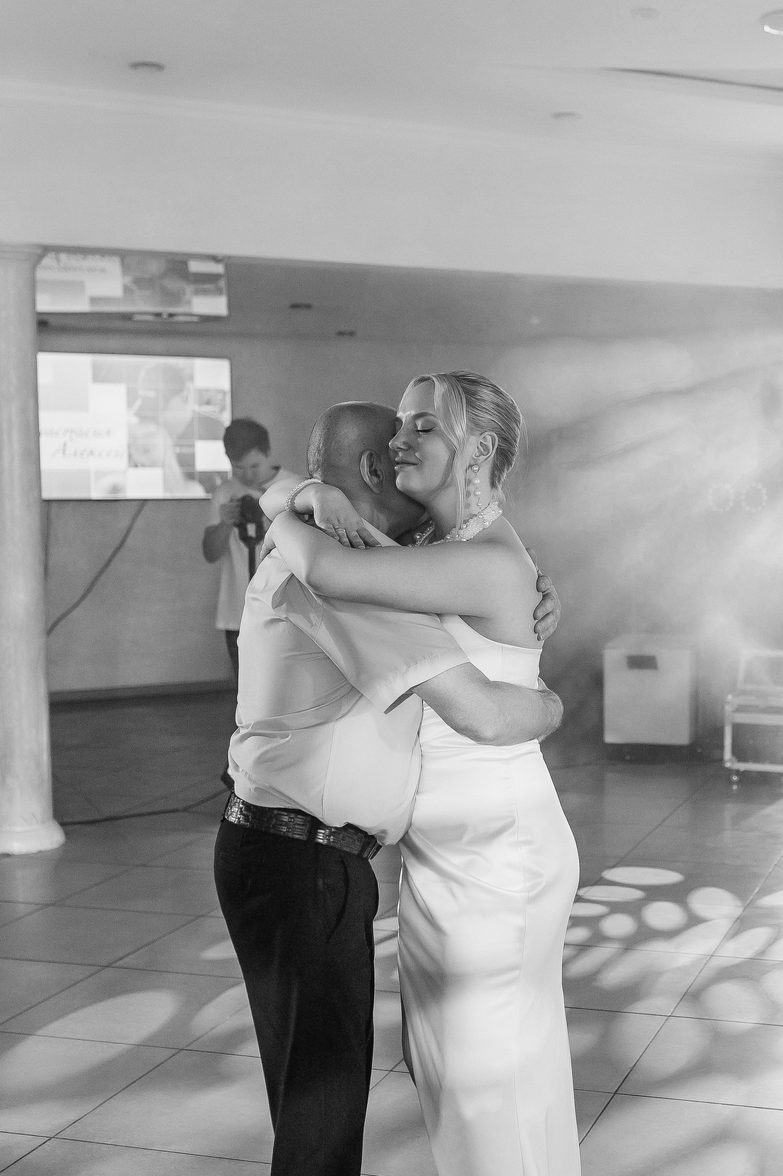 Свадебная фотосессия Орел 2025. Свадебный фотограф в Орле Андрей Поляков