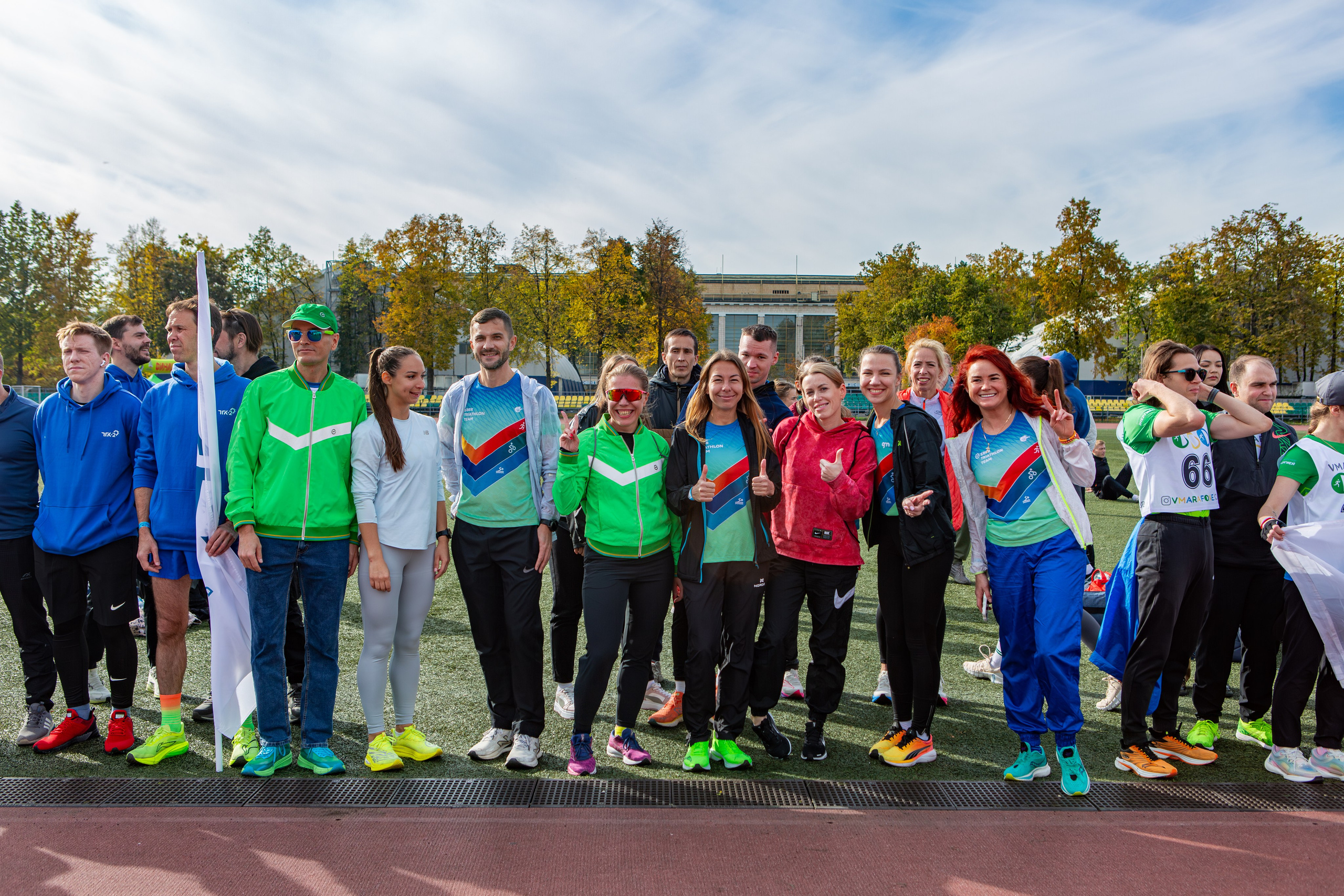 Соревнования по легкой атлетике. Репортажный, семейный, свадебный, портретный фотограф