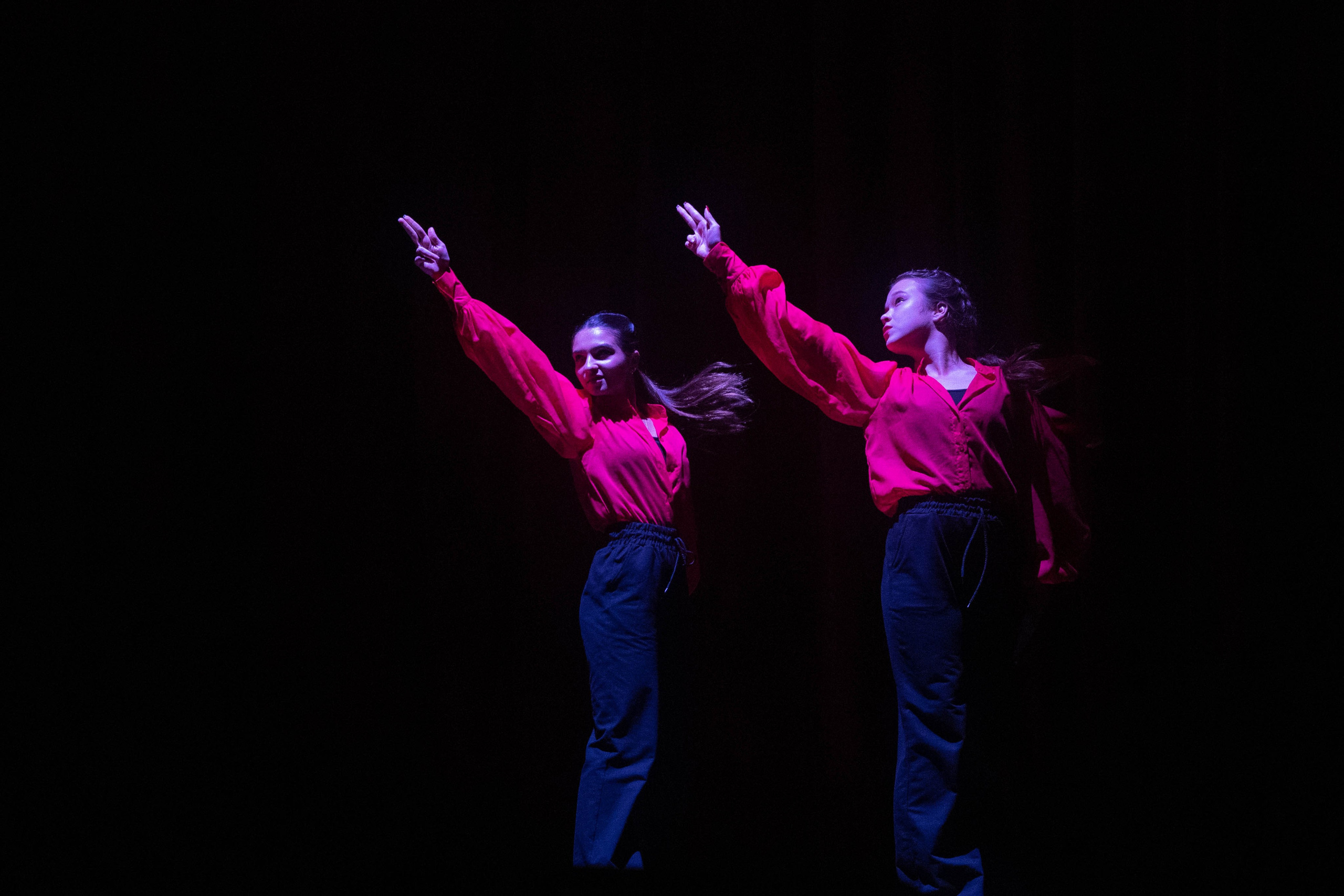 Мероприятия. Фотограф в Москве. София Казьмина