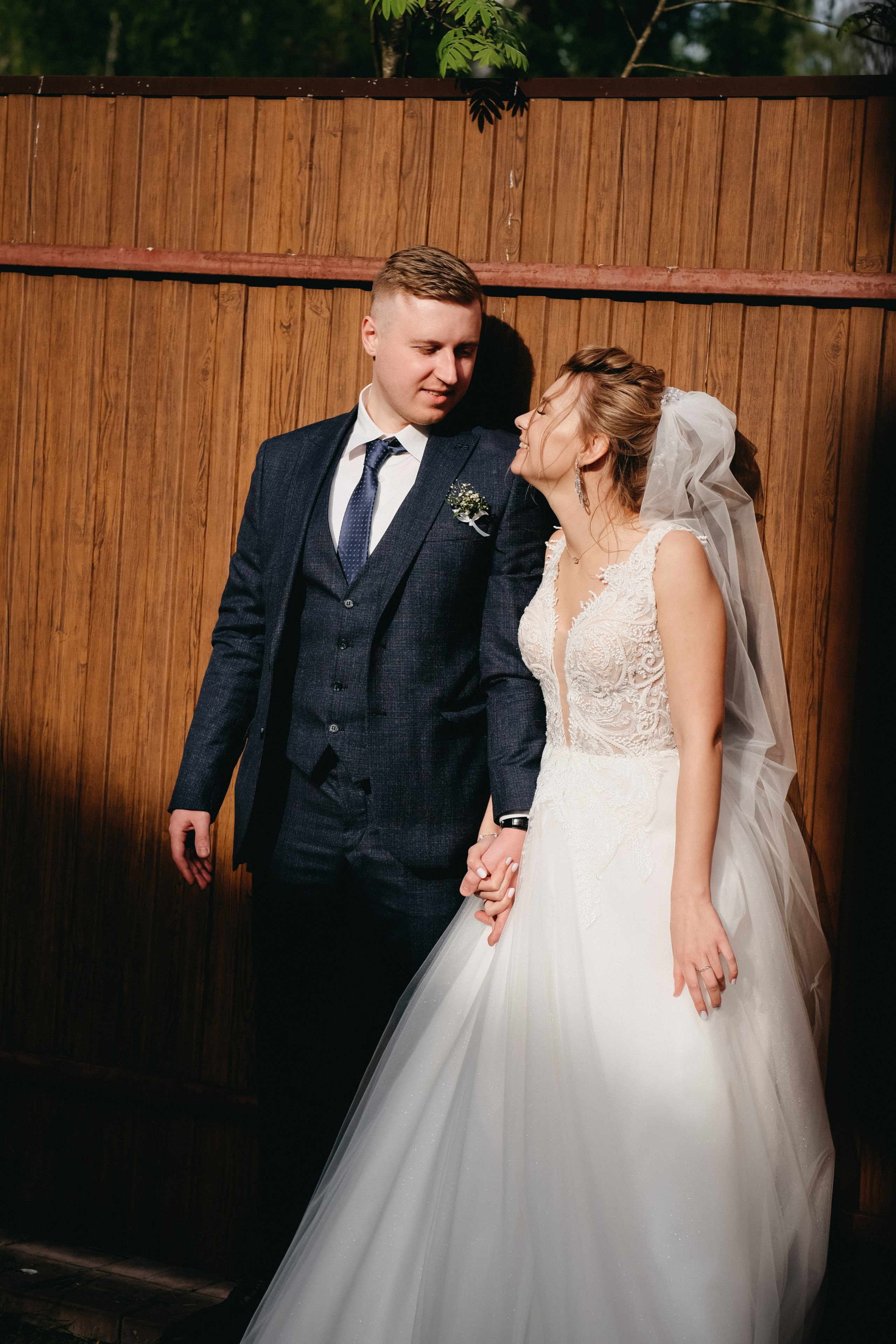 Альбом 13. Фотограф Катерина Мартьянова Санкт-Петербург