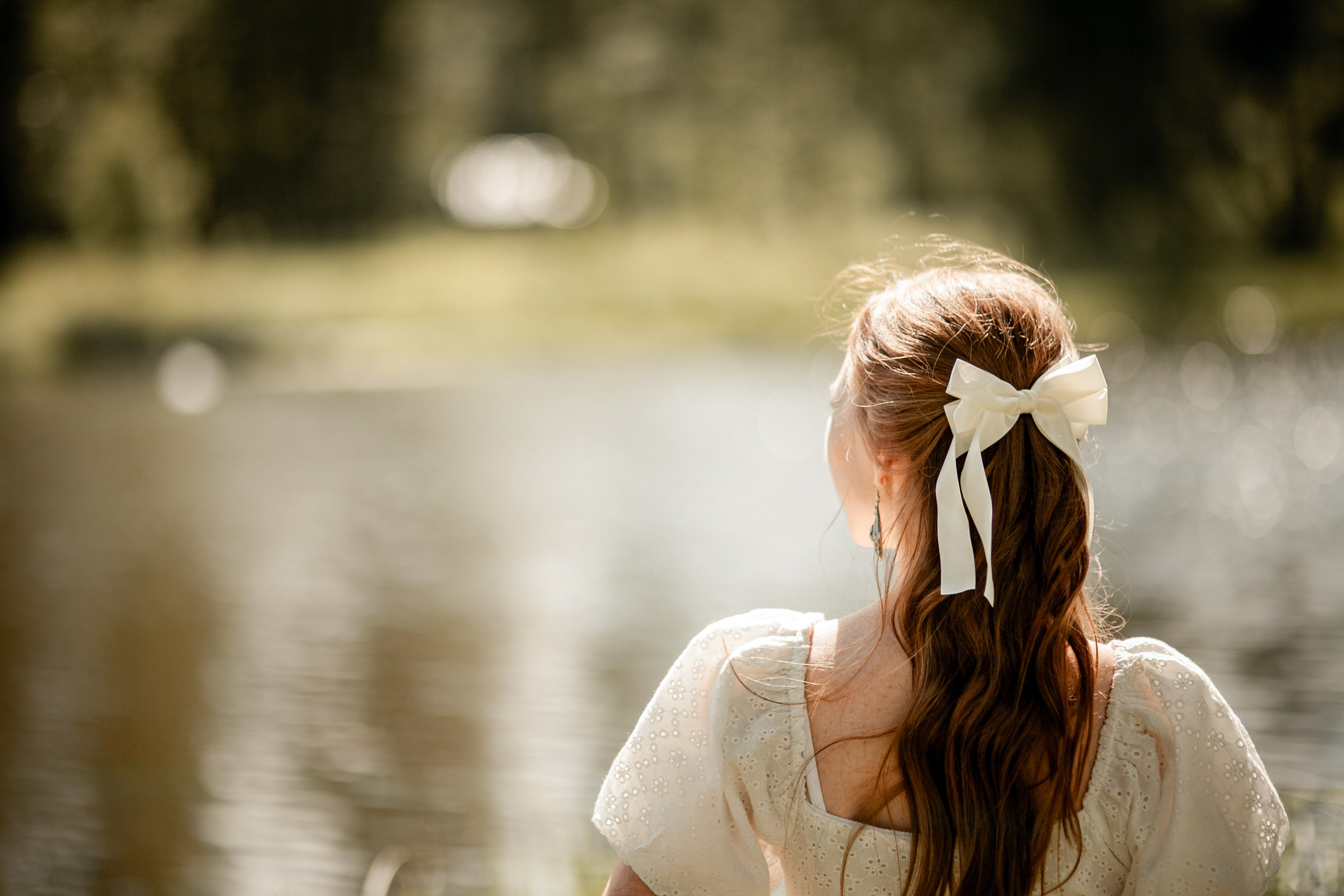 Алеся. Фотограф Казначеева Юлия Иваново/Москва