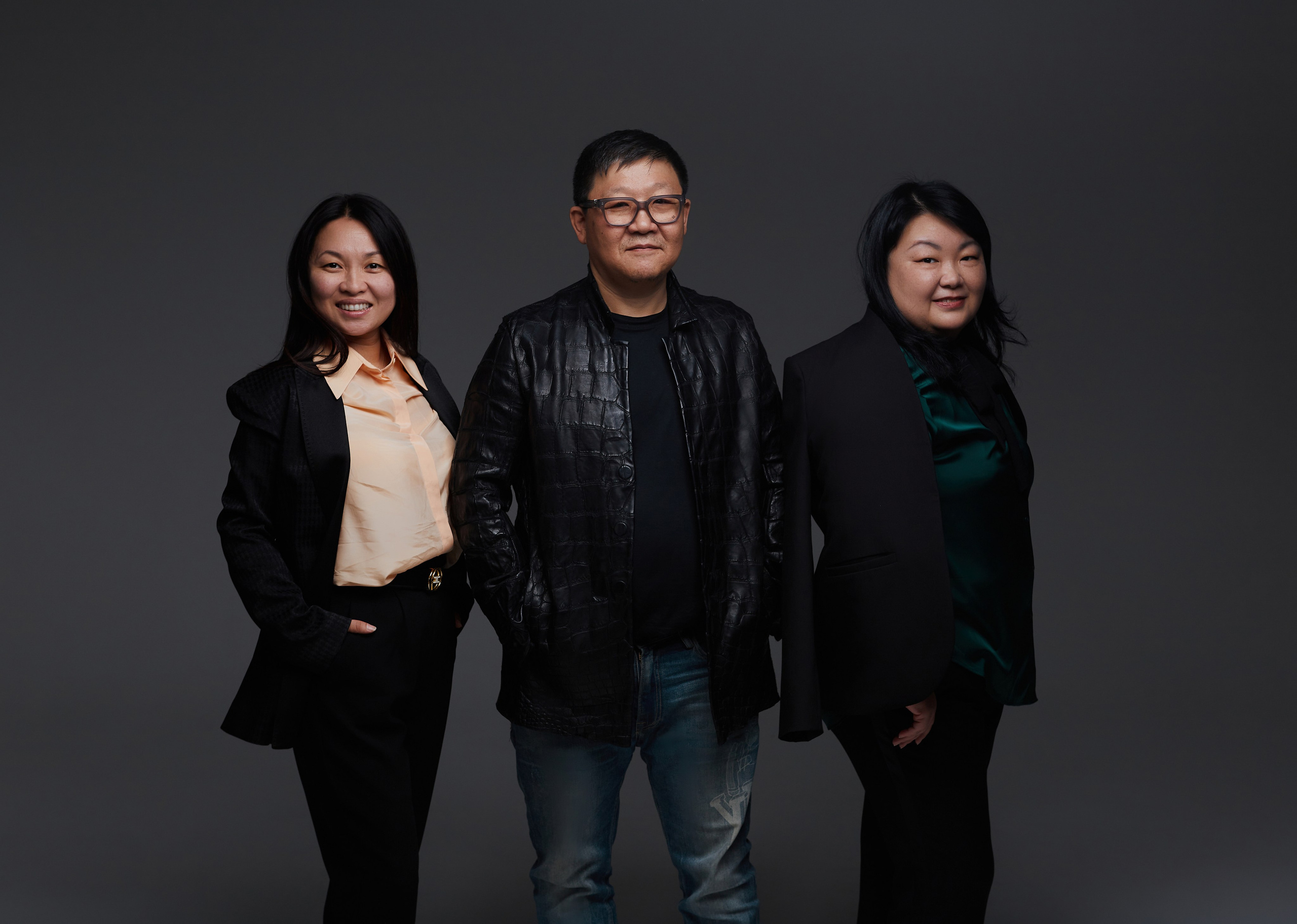 Московский Корейский Безнес Клуб. Свадебный и семейный фотограф в Сочи-Красной поляне Ларионова Анна